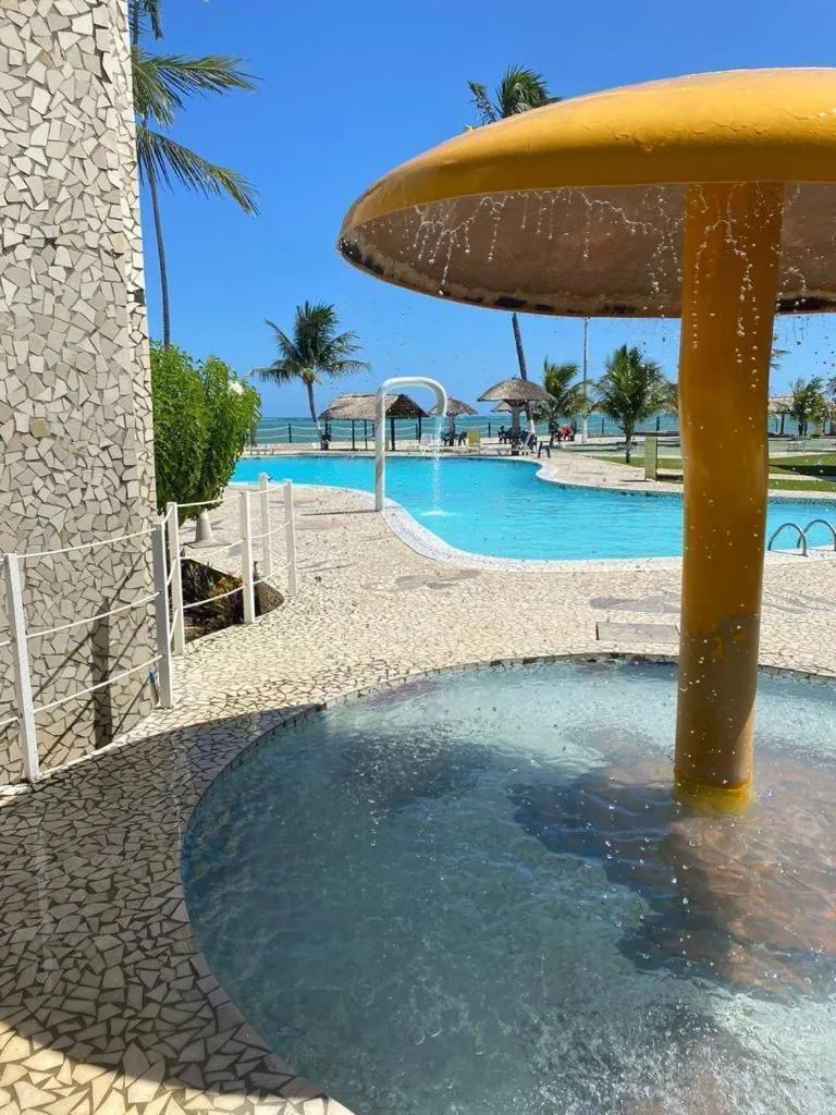 Village Gales Prive Maragogi