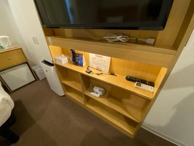 Rembrandt inn Aomori