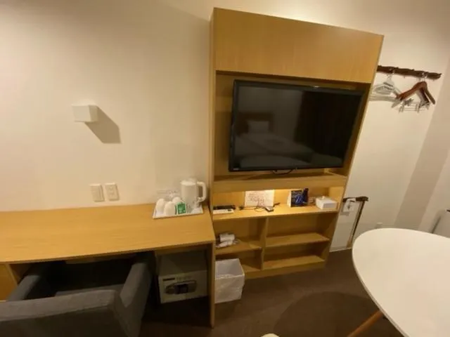 Rembrandt inn Aomori