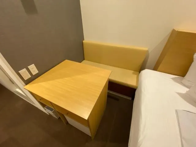 Rembrandt inn Aomori