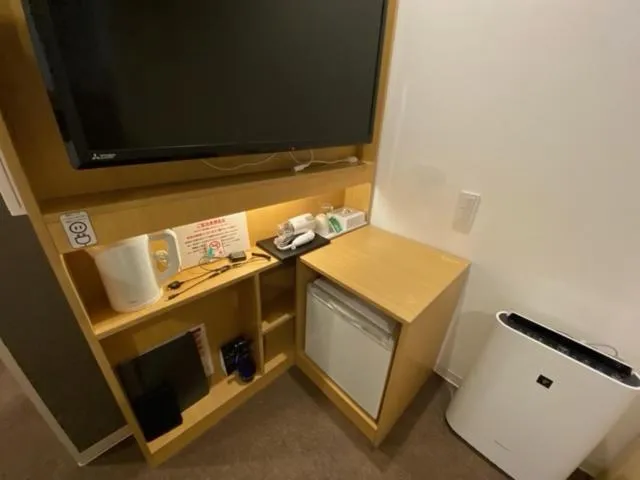 Rembrandt inn Aomori