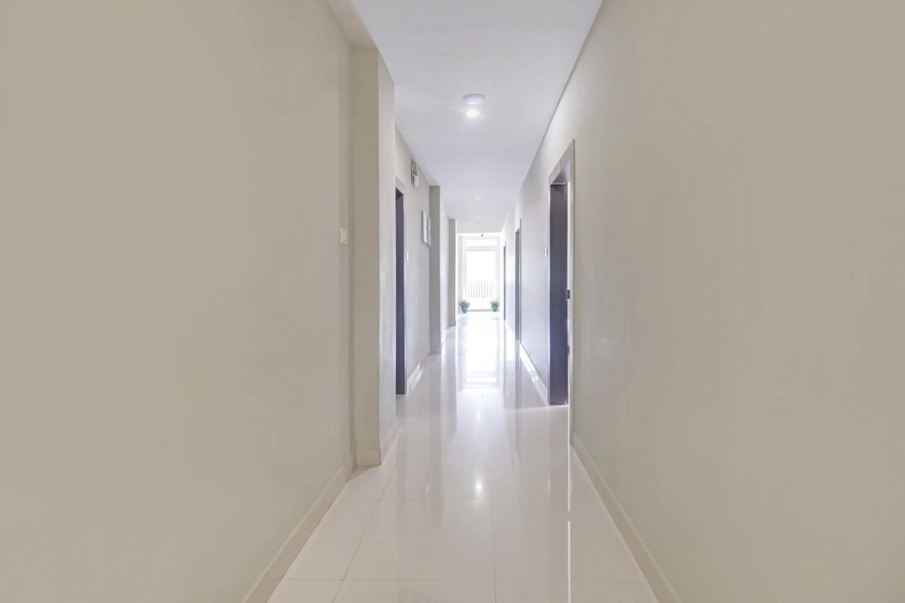 Lobby or reception in Super Collection O Guwahati ISBT