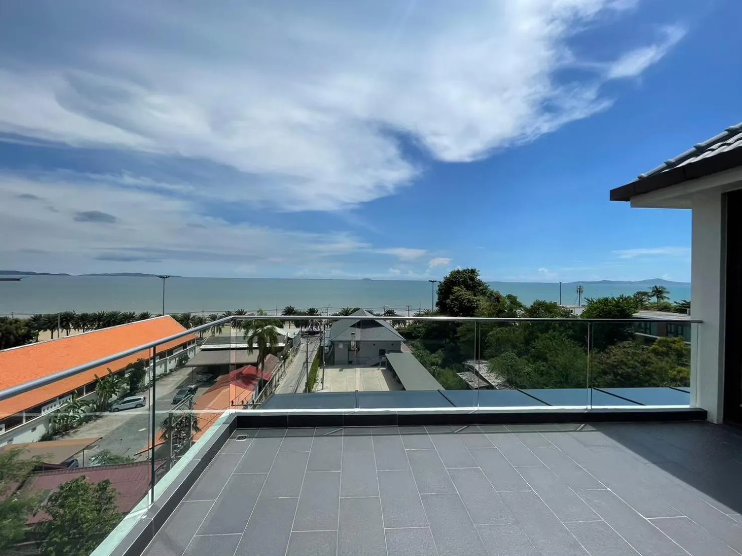 View (from property/room) in AUBERGE SHINTAKE