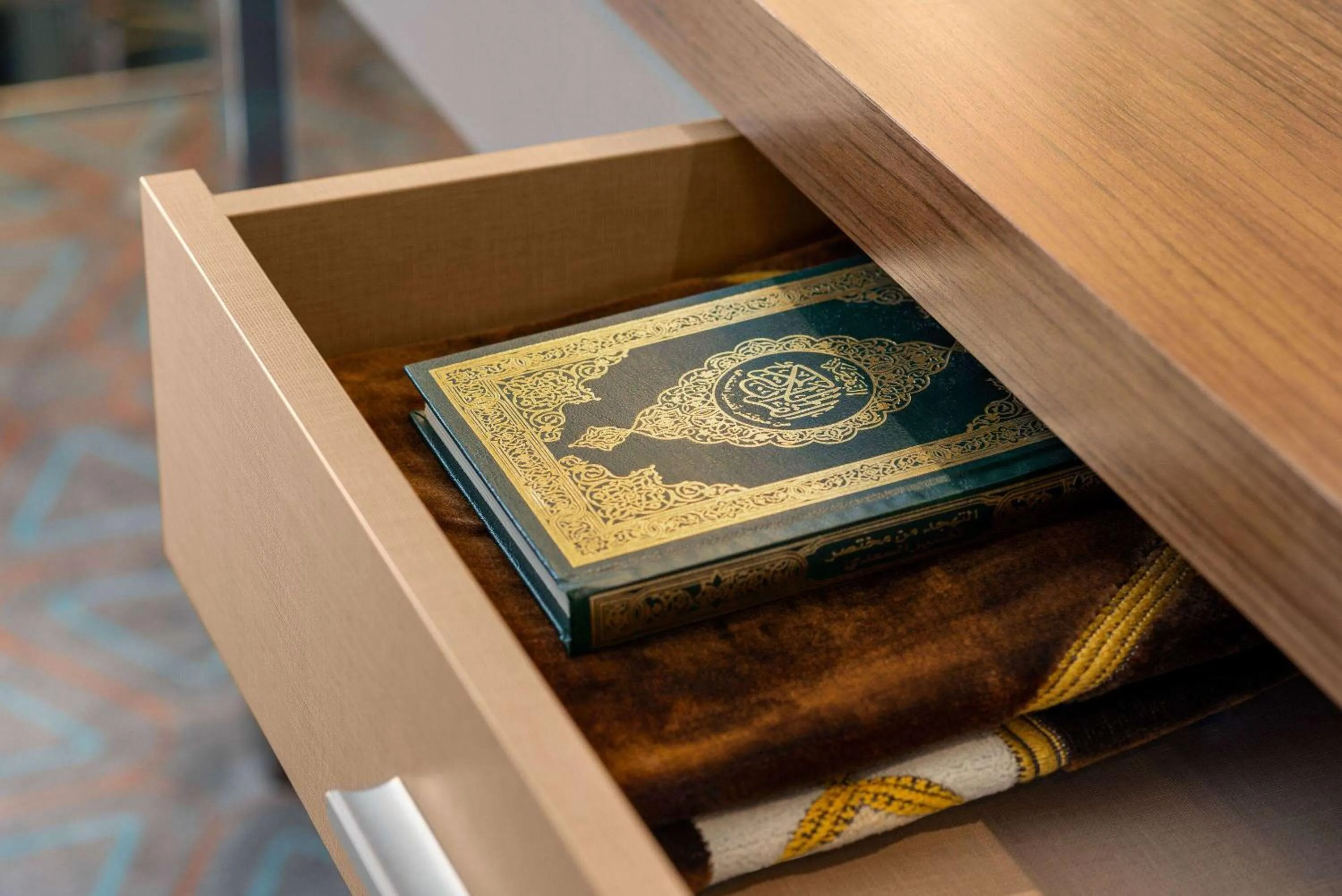 Other in Ramada by Wyndham Makkah Zad Al Tayseer