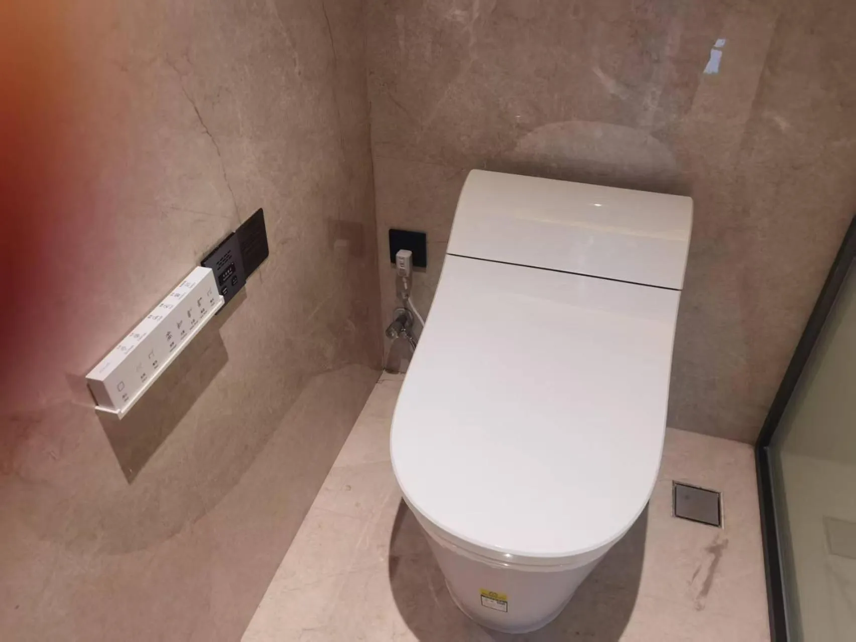 Howard Johnson by Wyndham Huaqiao Plaza Xinyu