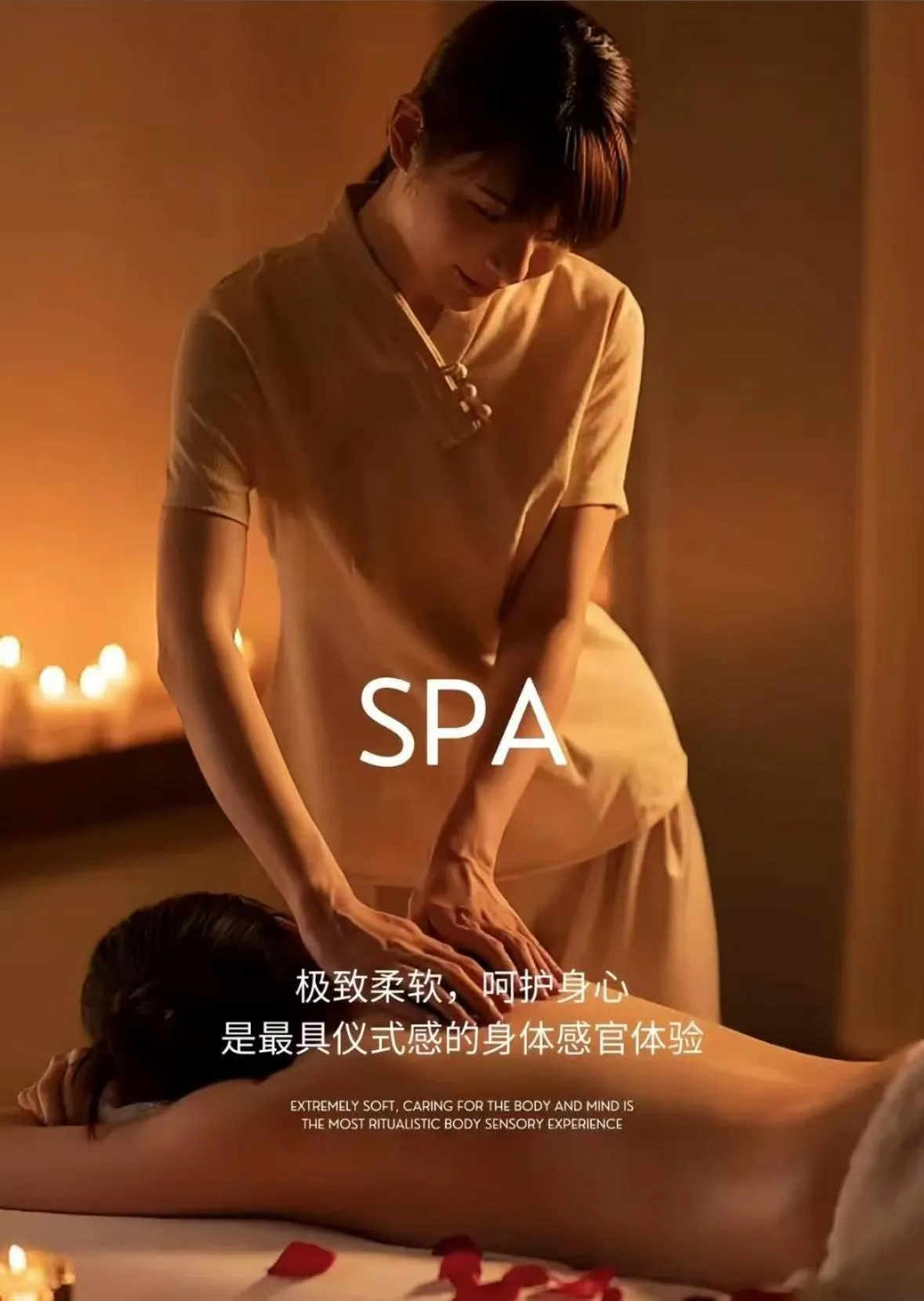 Howard Johnson by Wyndham Huaqiao Plaza Xinyu