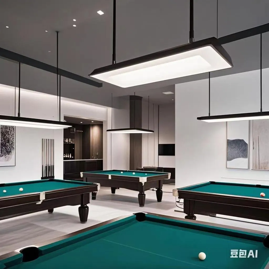 Howard Johnson by Wyndham Huaqiao Plaza Xinyu