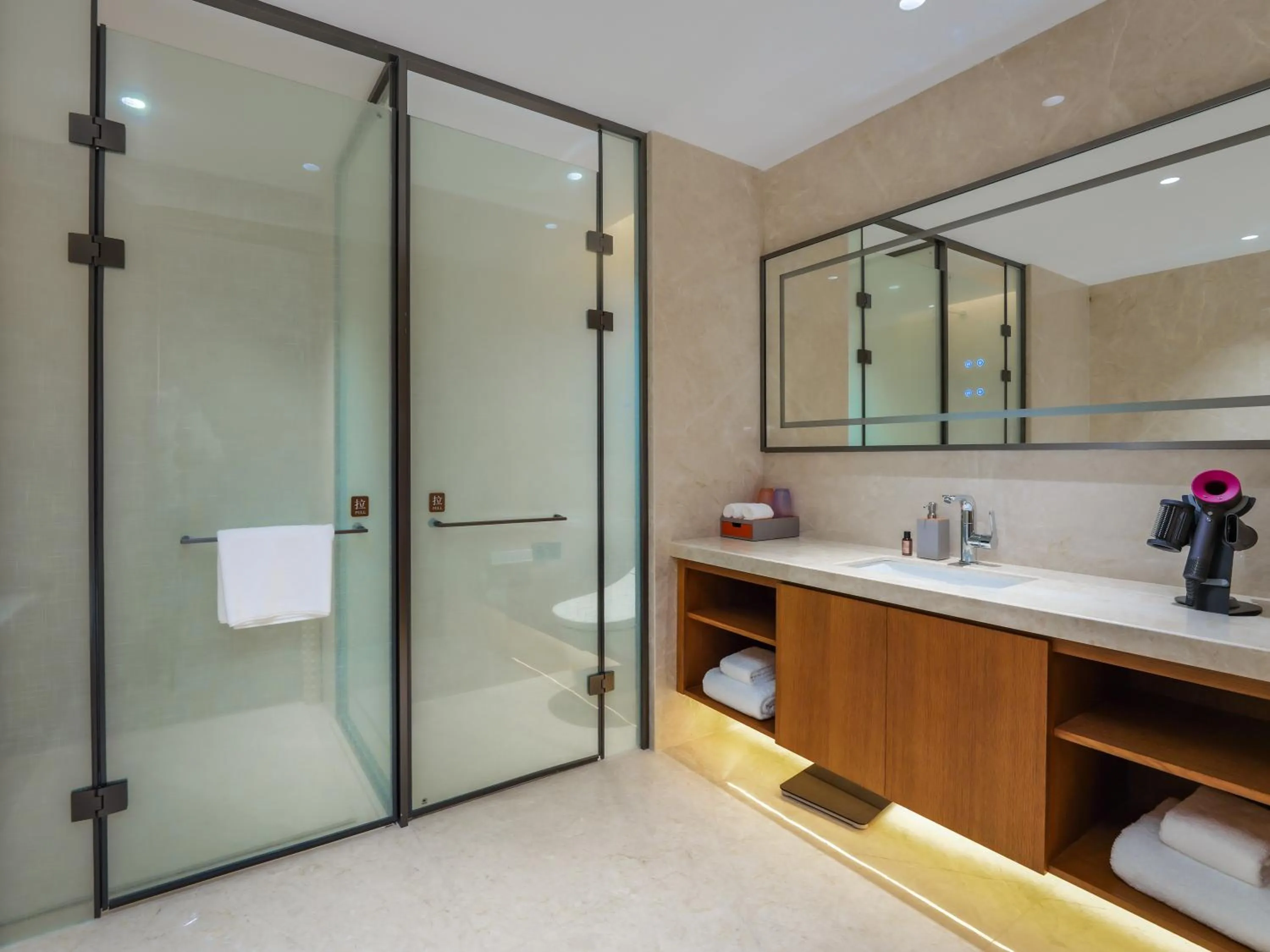 Howard Johnson by Wyndham Huaqiao Plaza Xinyu