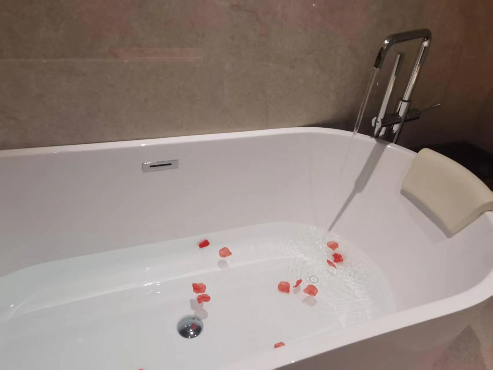 Howard Johnson by Wyndham Huaqiao Plaza Xinyu