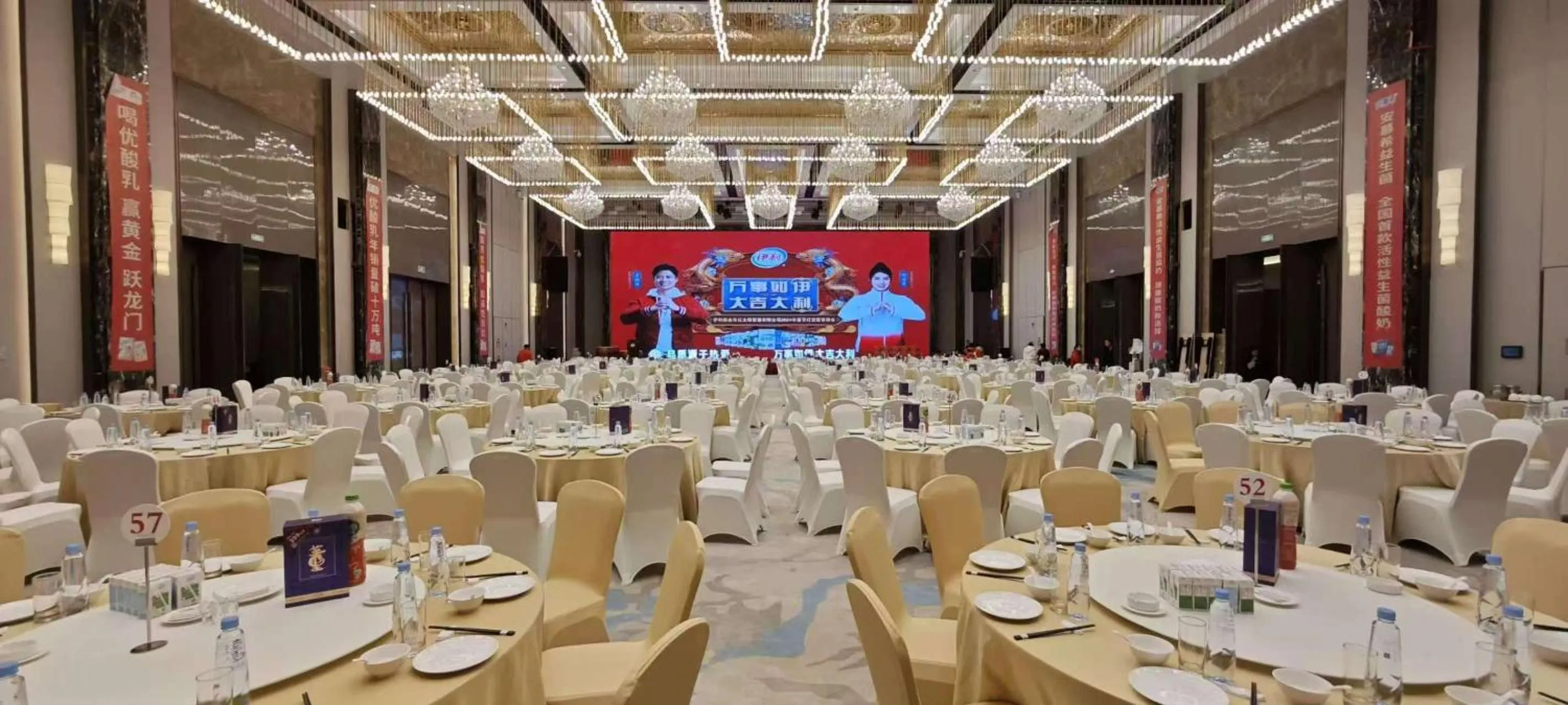 Howard Johnson by Wyndham Huaqiao Plaza Xinyu