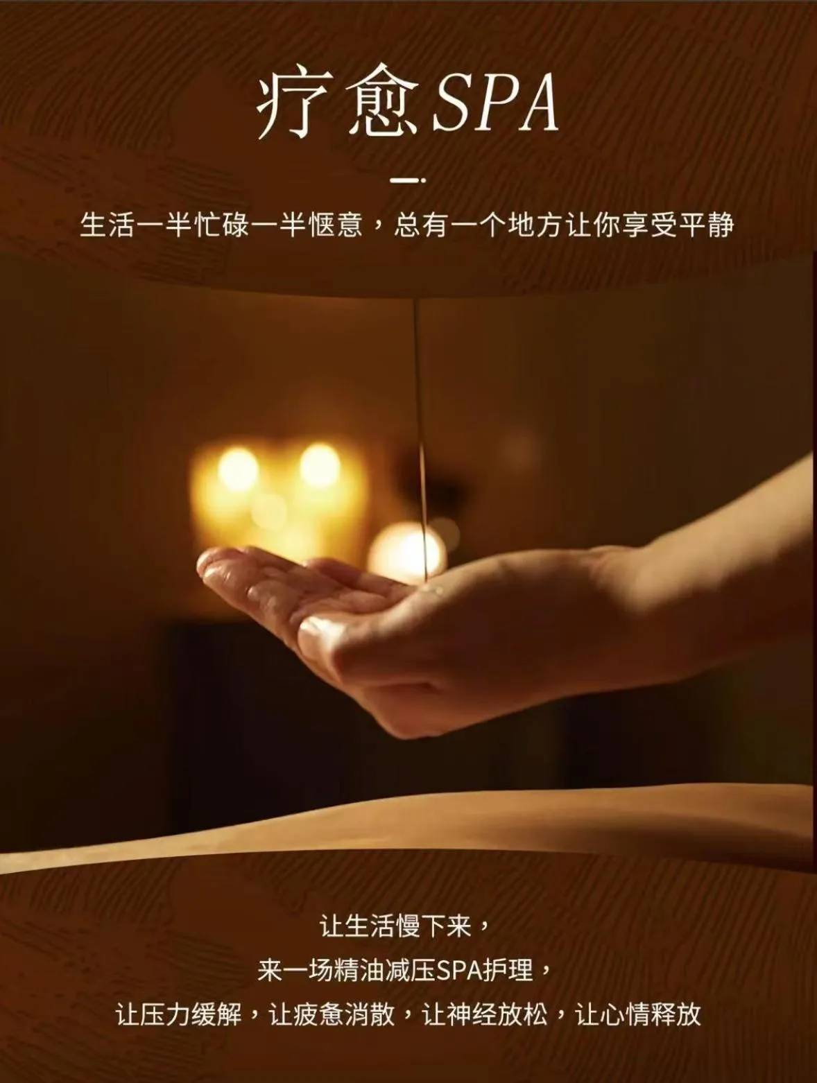 Howard Johnson by Wyndham Huaqiao Plaza Xinyu