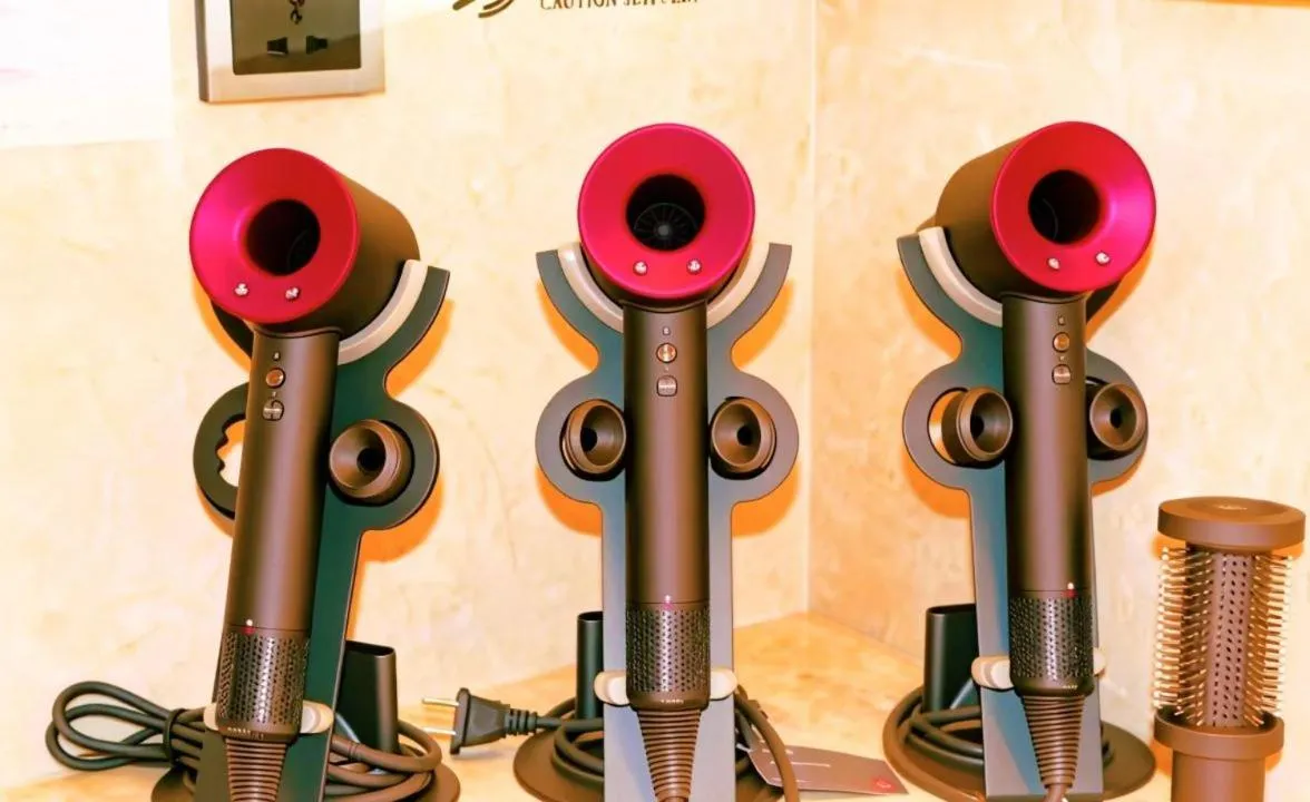 Howard Johnson by Wyndham Huaqiao Plaza Xinyu