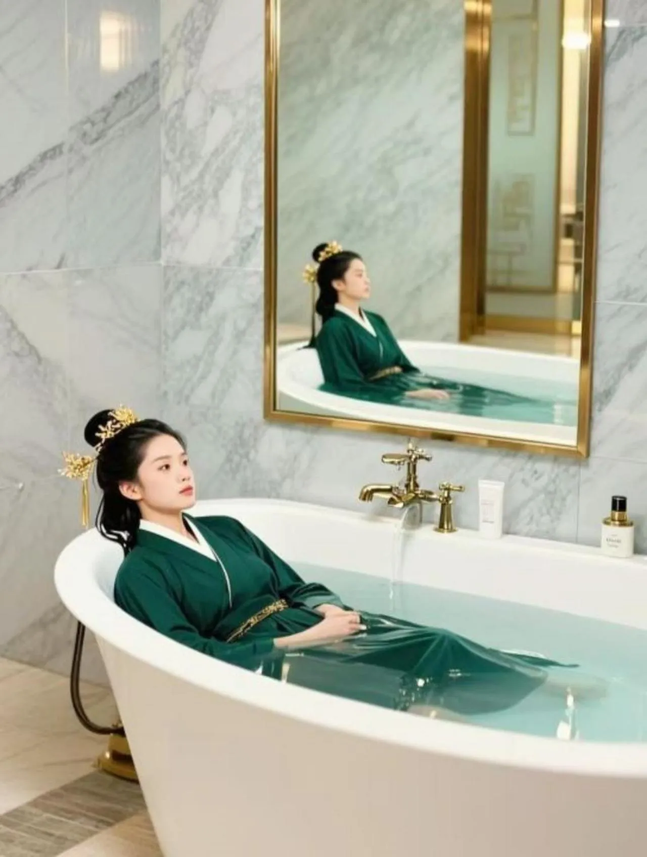 Howard Johnson by Wyndham Huaqiao Plaza Xinyu