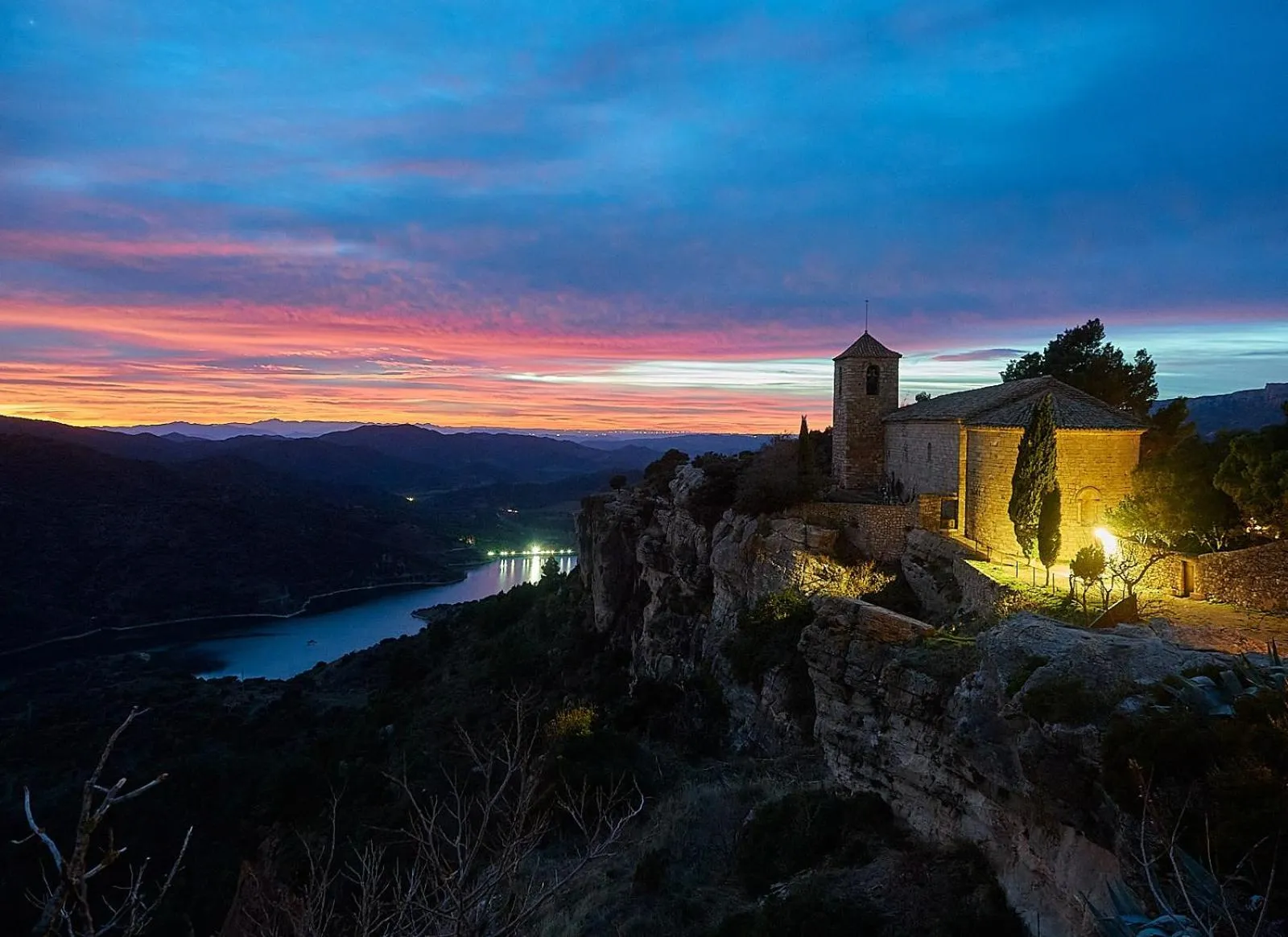 Other in Hotel Siuranella