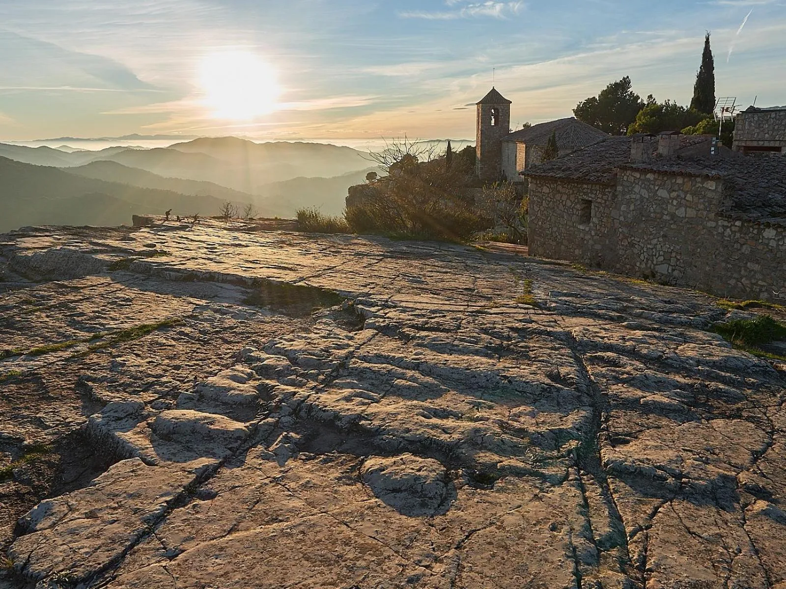 Other in Hotel Siuranella
