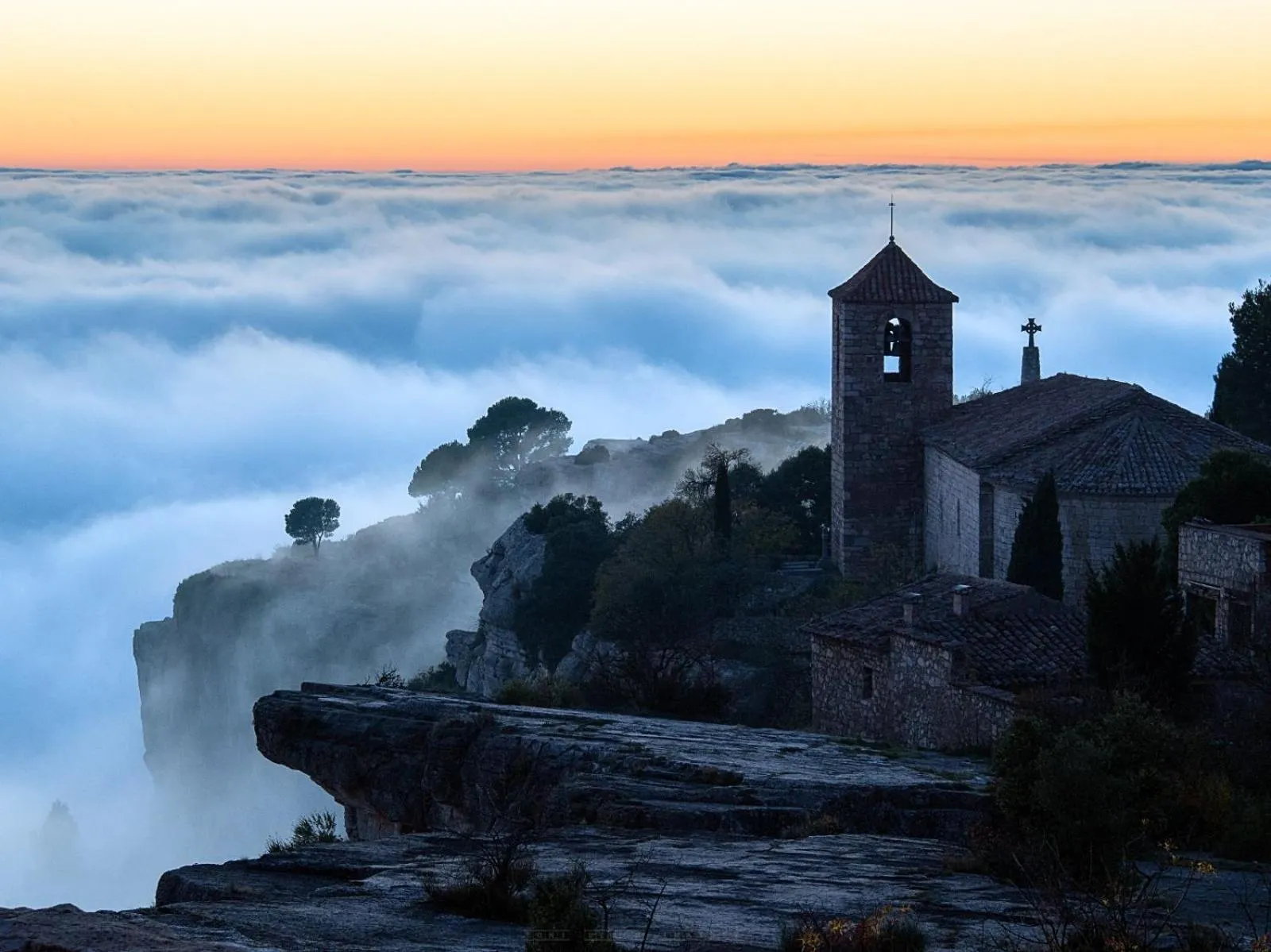 Other in Hotel Siuranella
