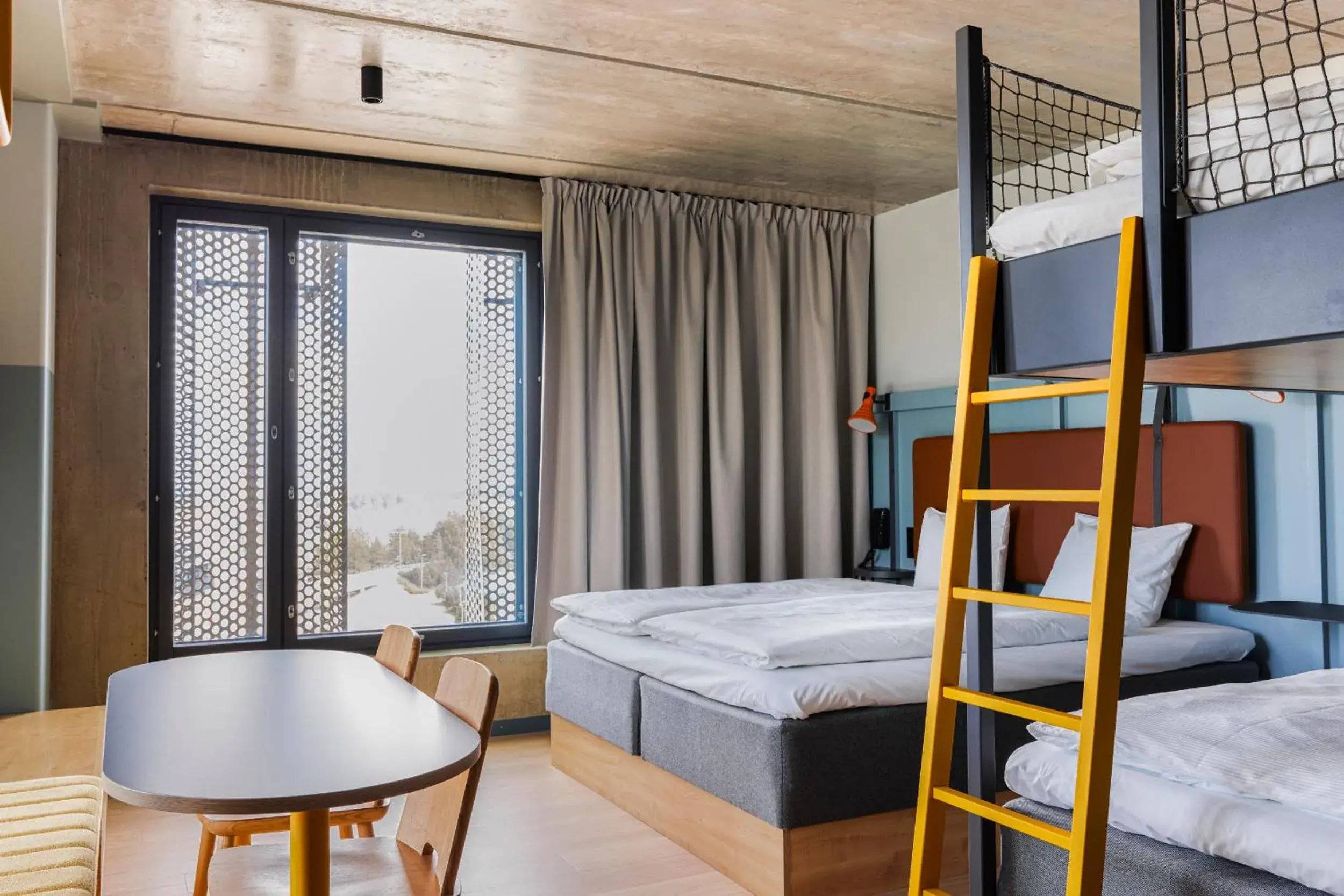 Comfort Hotel Helsinki Airport Comfort Hotel Helsinki Airport