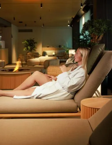 Clarion Hotel Helsinki Airport