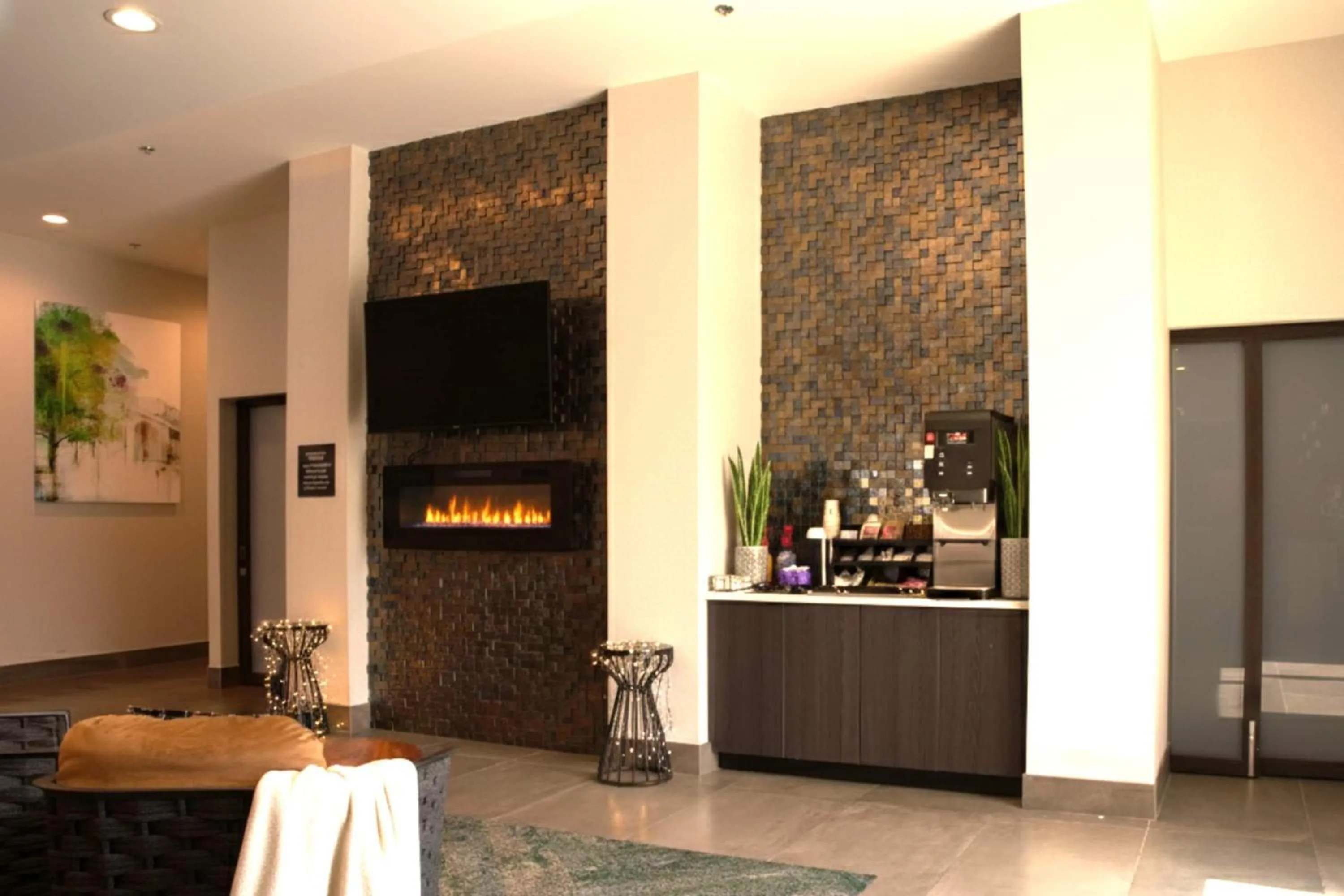 Other in La Quinta Inn & Suites by Wyndham Chattanooga Downtown/South