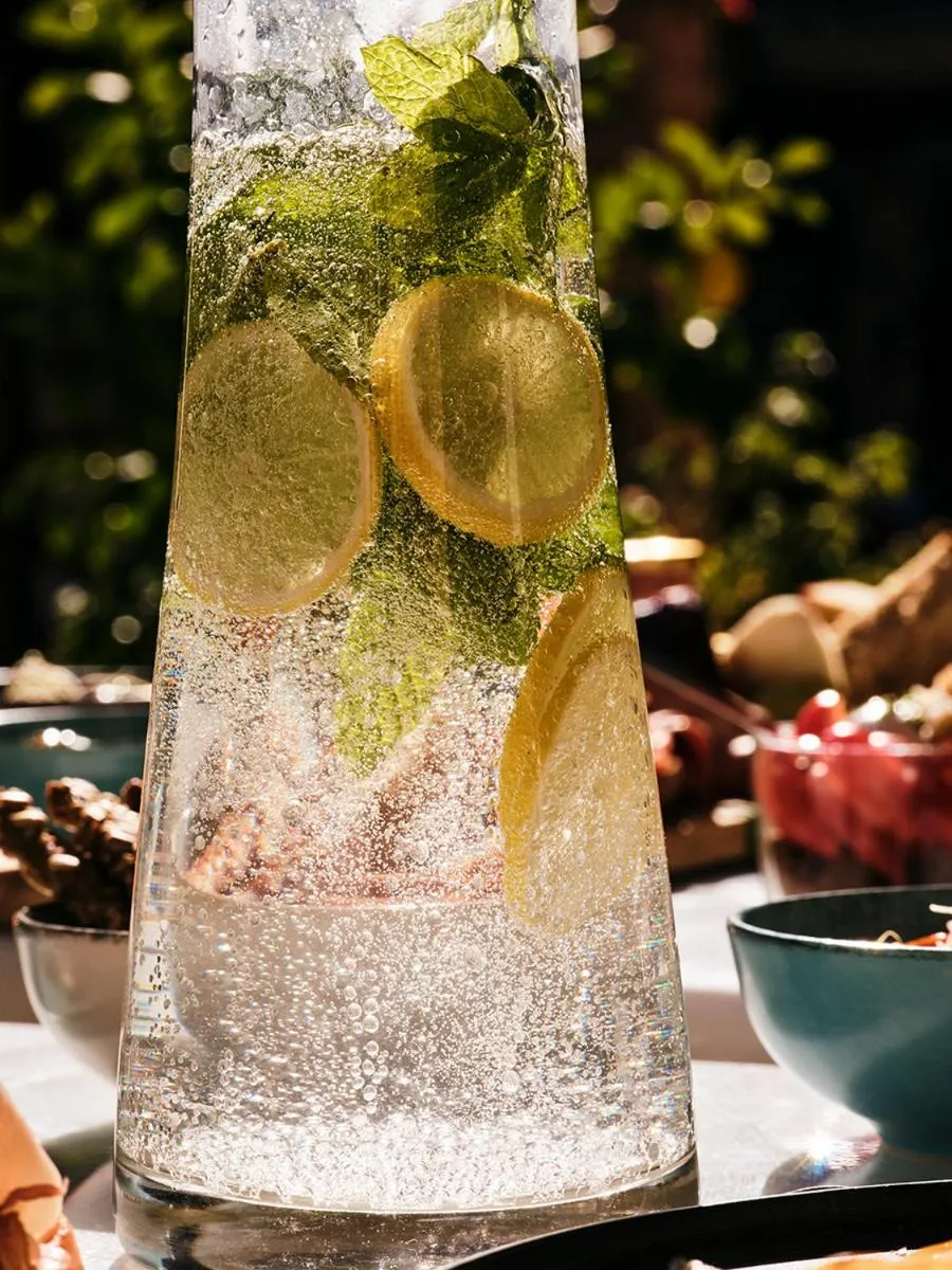 Day in Not Boutique Hotel