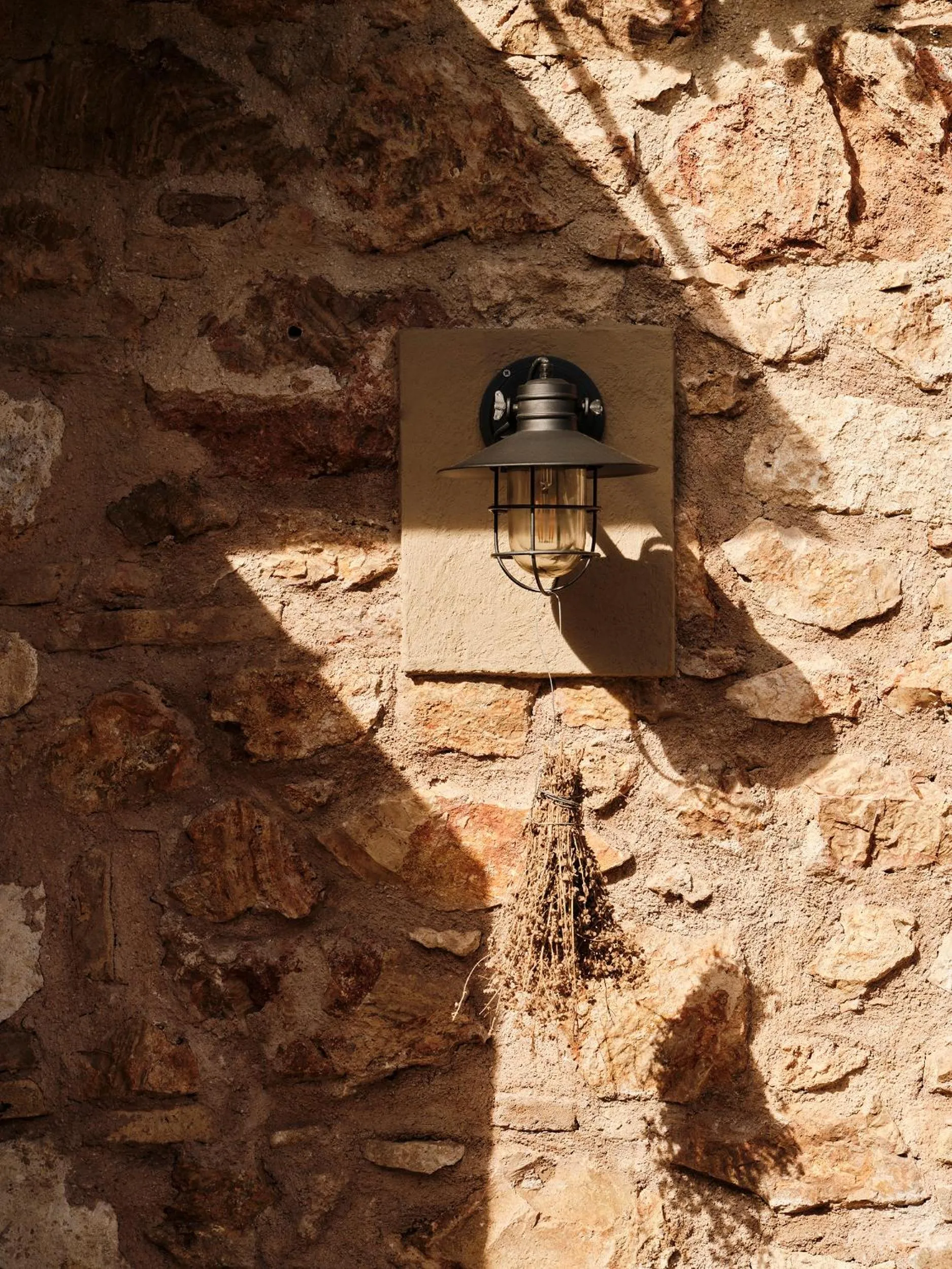 Property building in Not Boutique Hotel