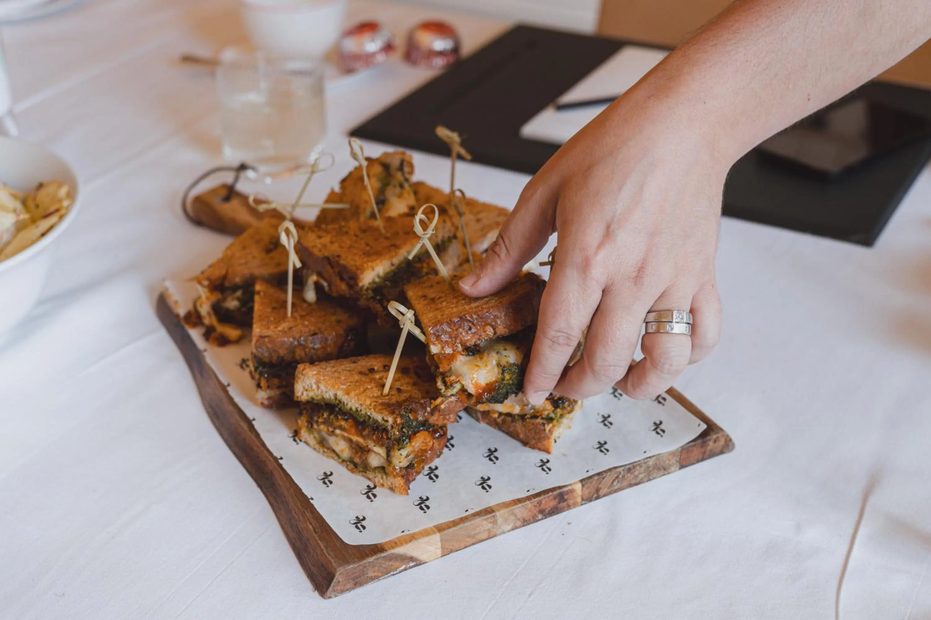 Meeting/conference room in No 15 by GuestHouse, Bath