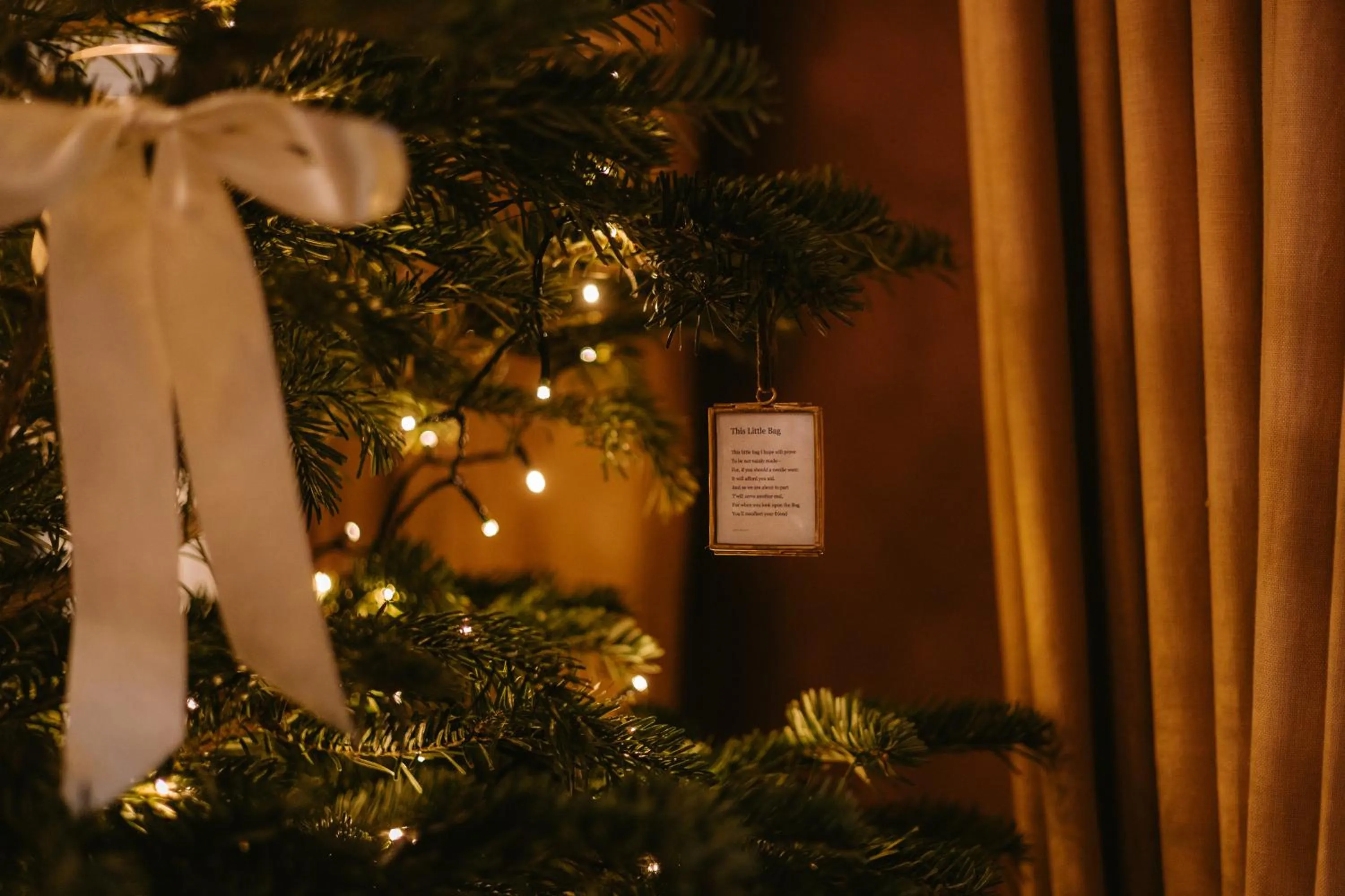 Decorative detail in No 15 by GuestHouse, Bath