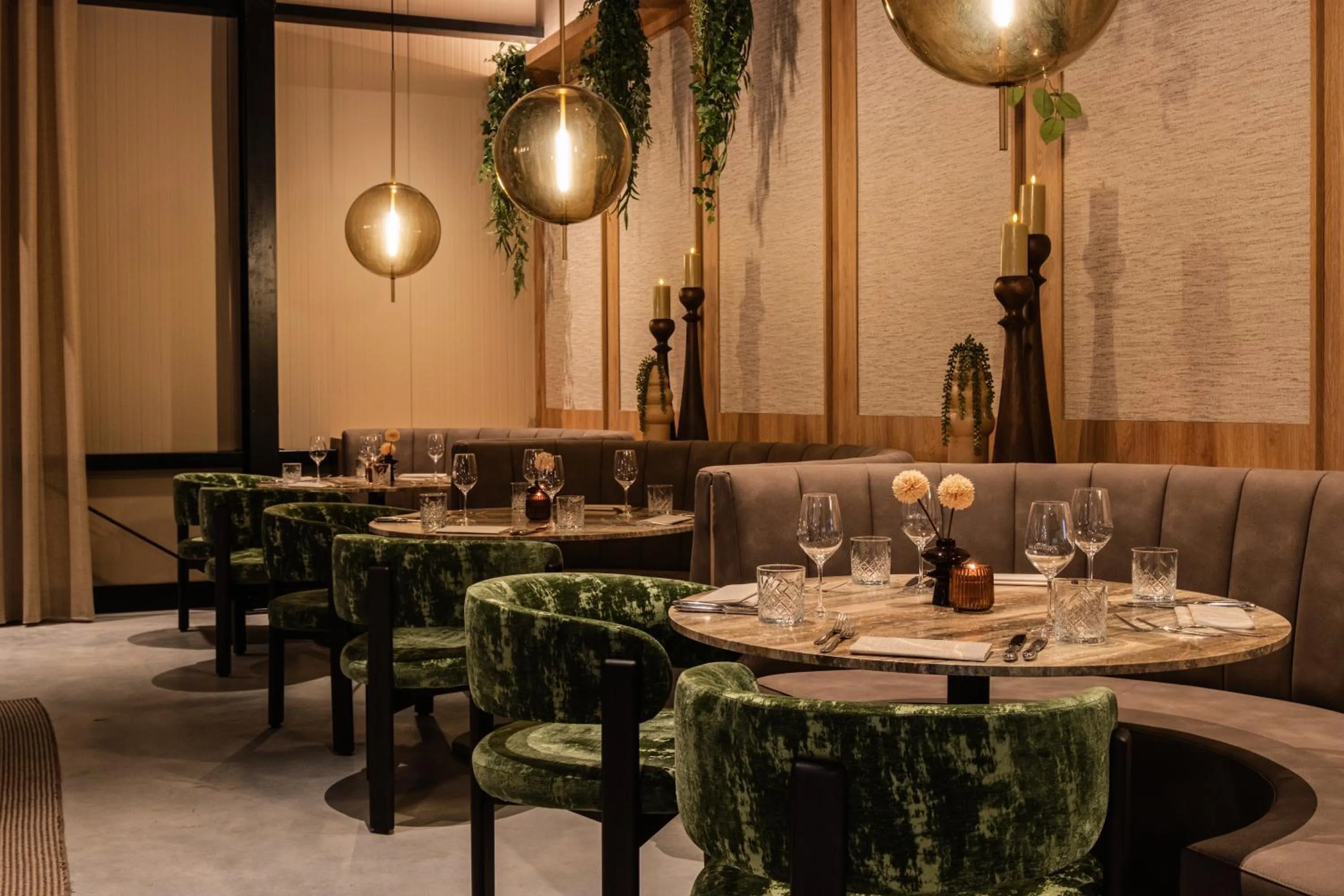 Hotel van der Valk Spier Dwingeloo