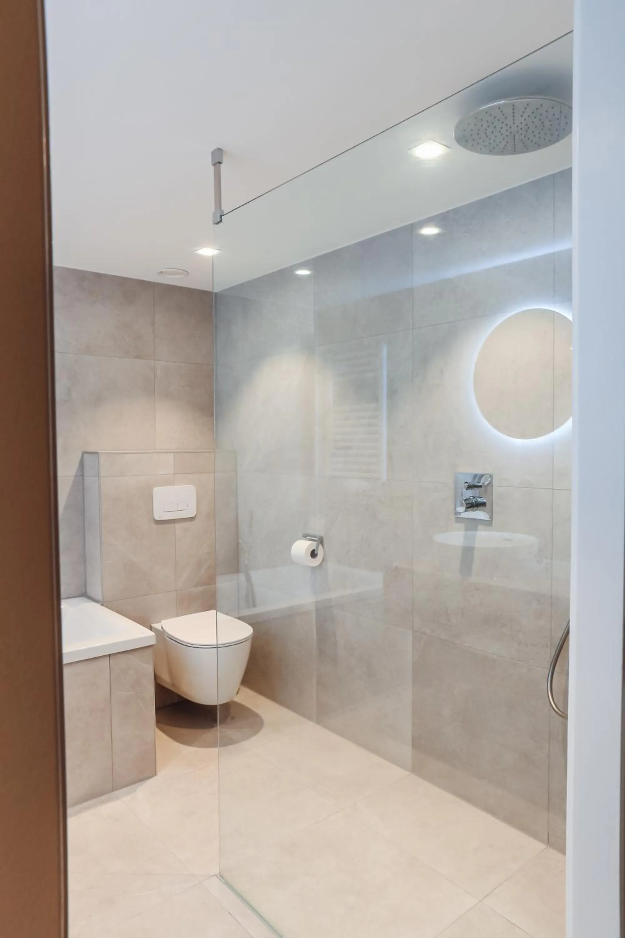 Hotel van der Valk Spier Dwingeloo