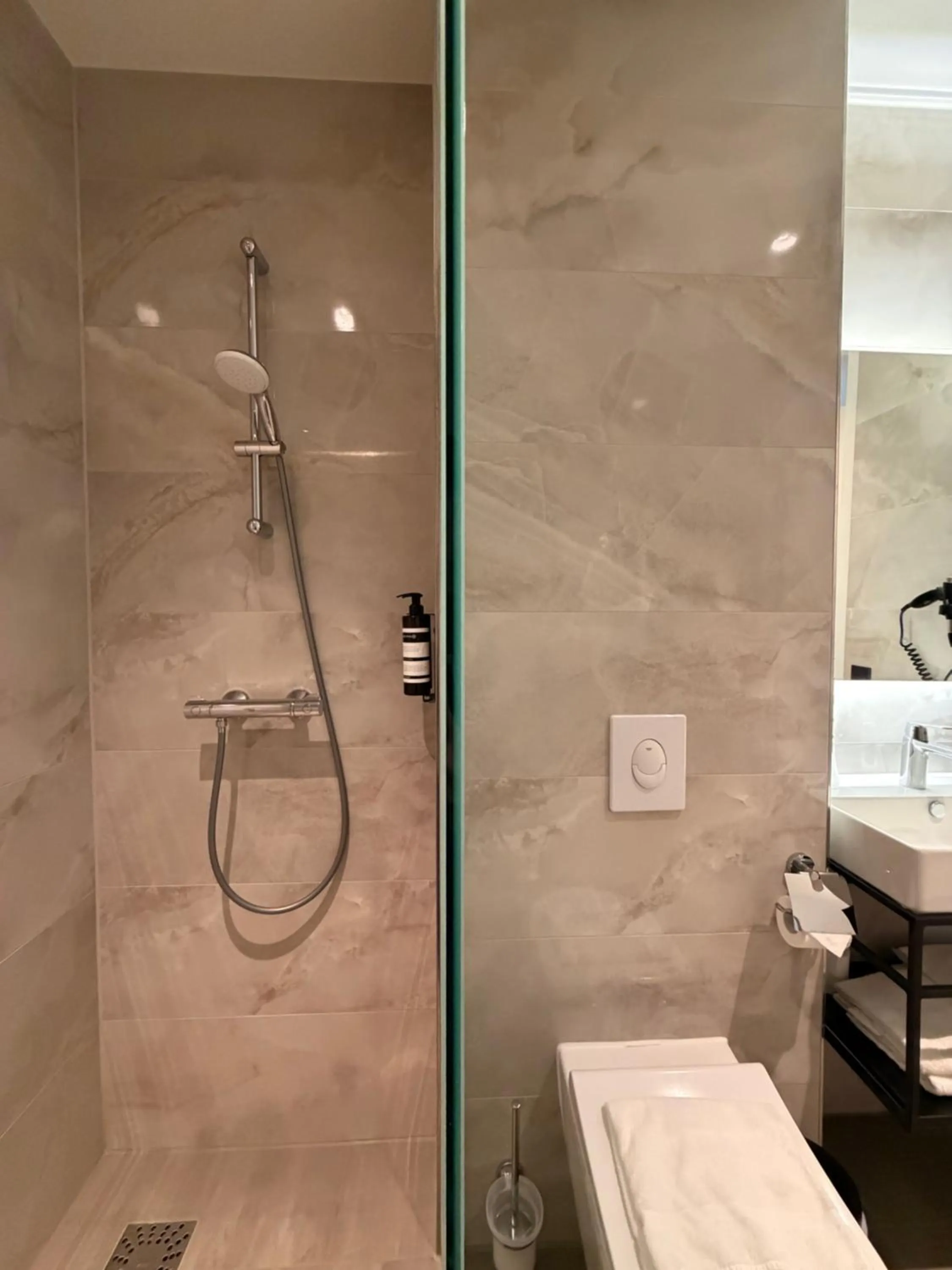 OZO Hotels Antares Amsterdam Schiphol Airport