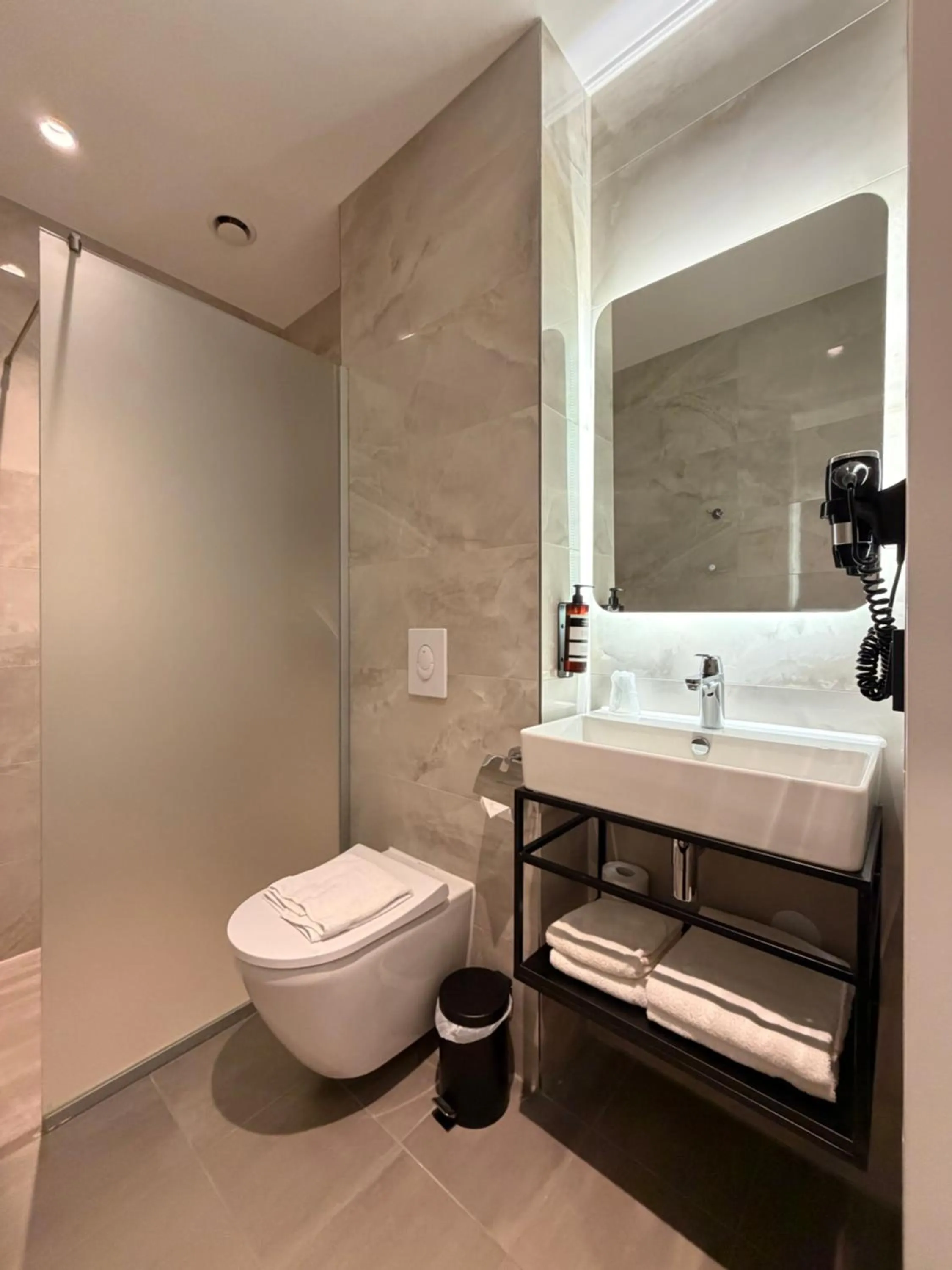 OZO Hotels Antares Amsterdam Schiphol Airport