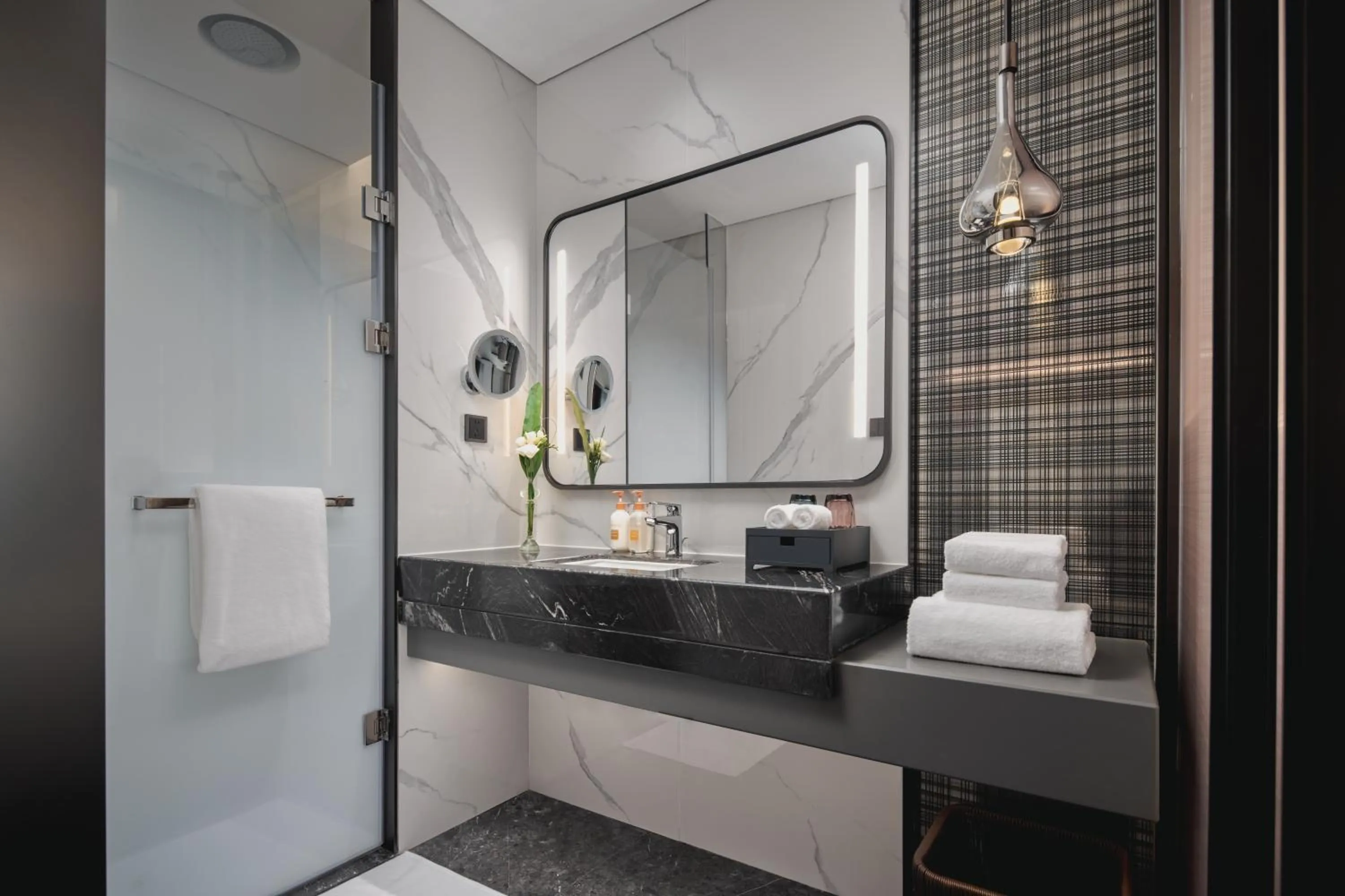 Crowne Plaza Shangluo, an IHG Hotel