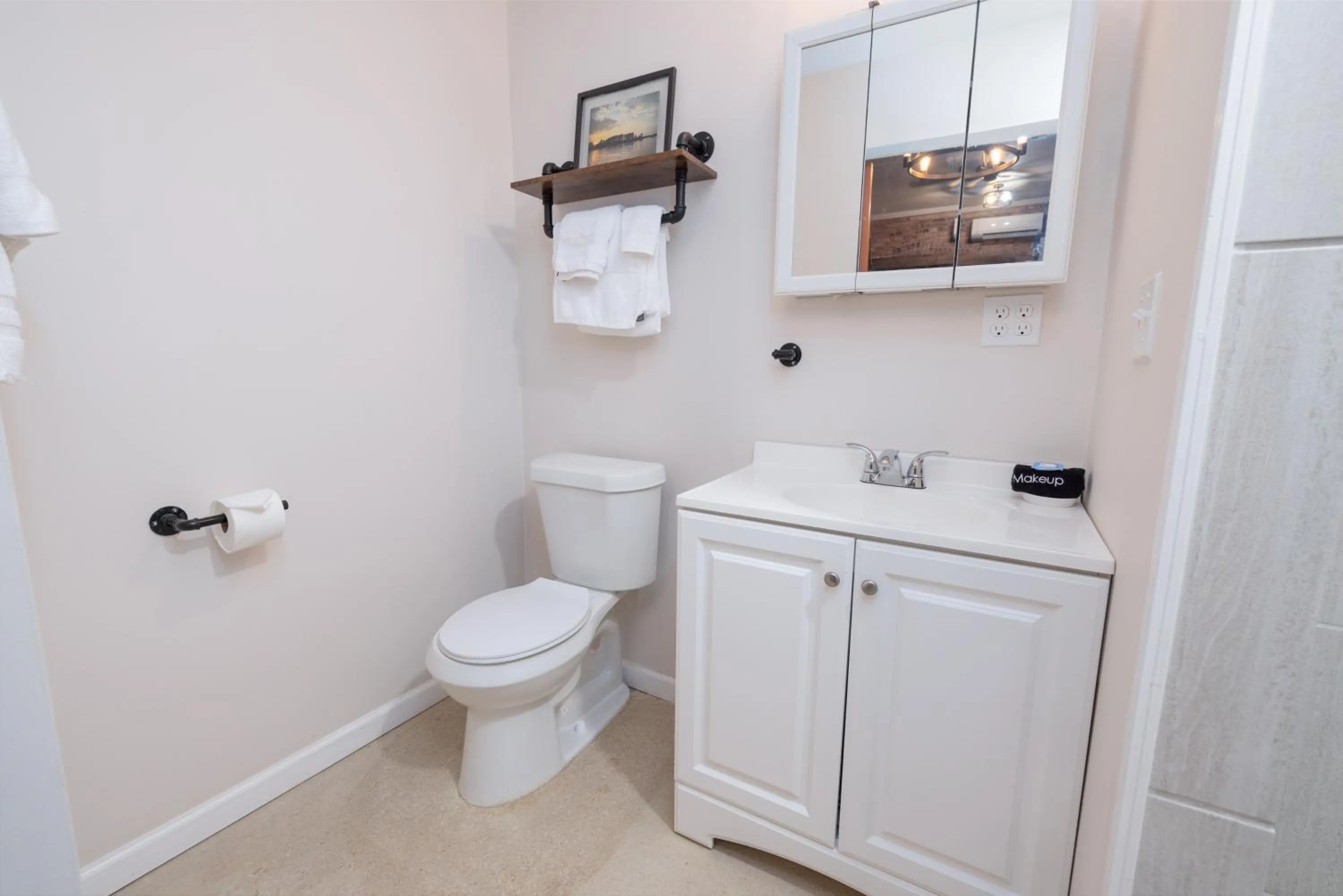 Hartwell Suites