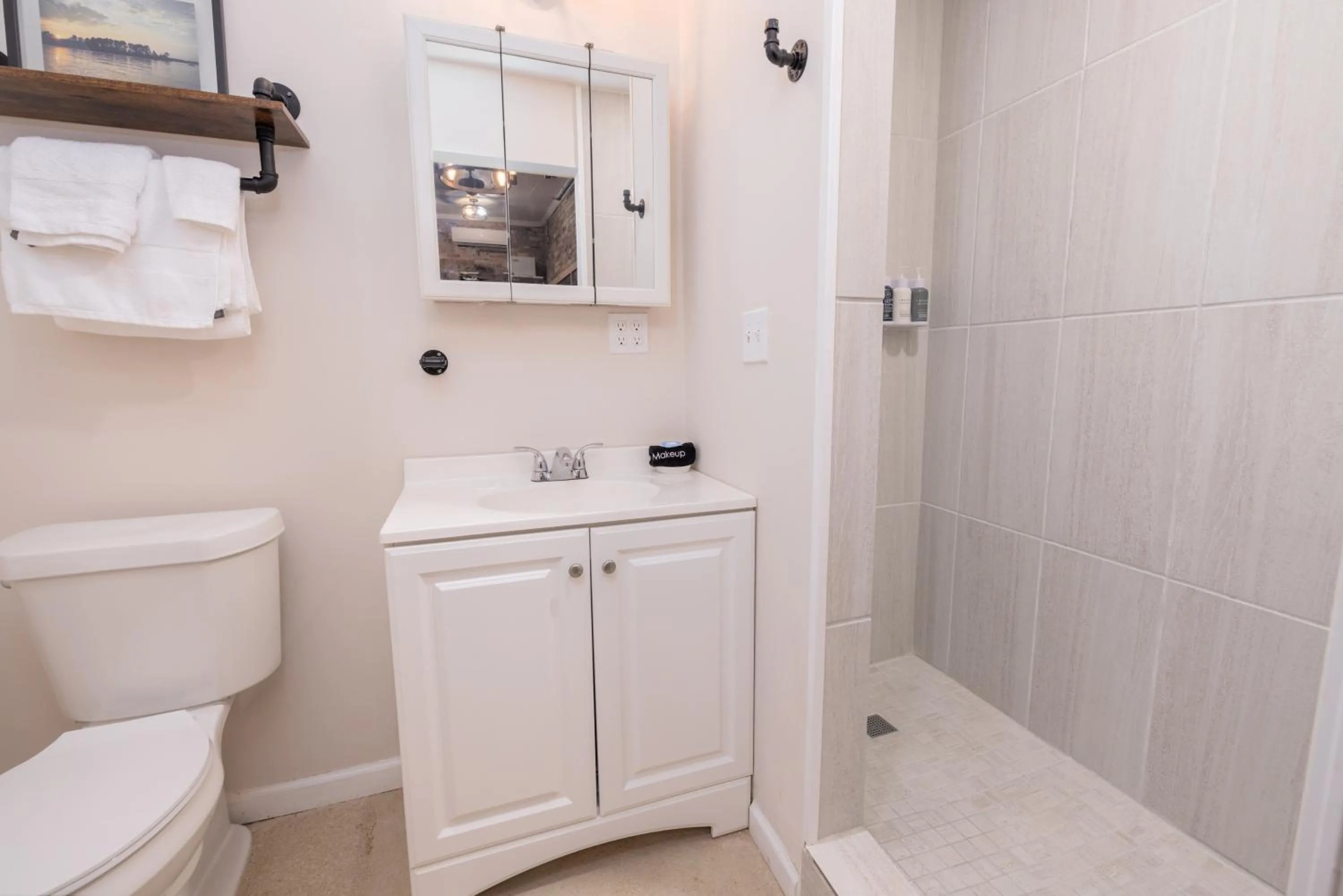 Hartwell Suites