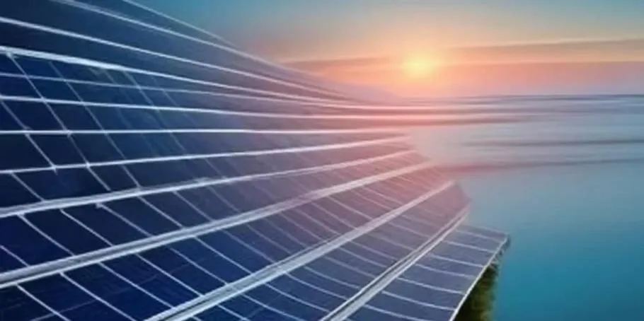 Property building in HarborWalk Inn