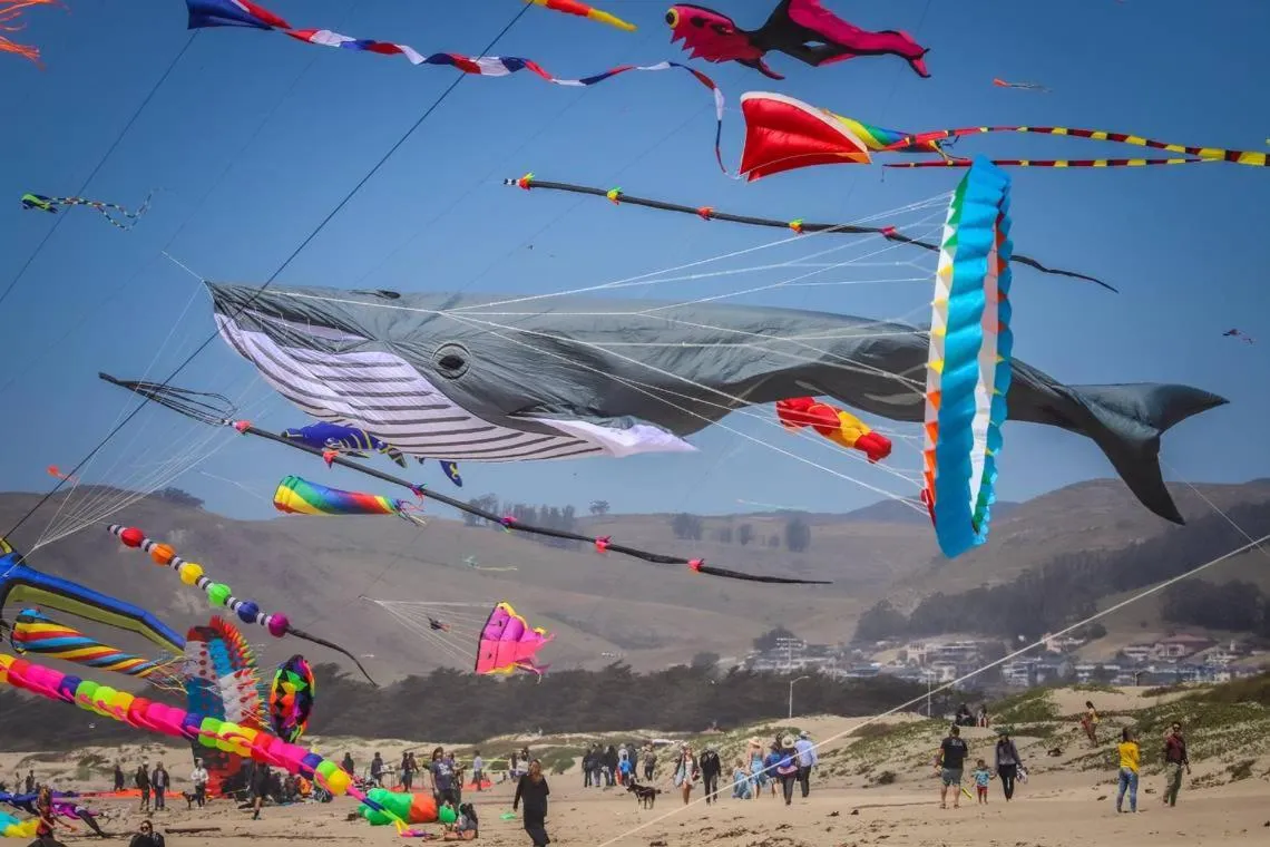 Off site in HarborWalk Inn