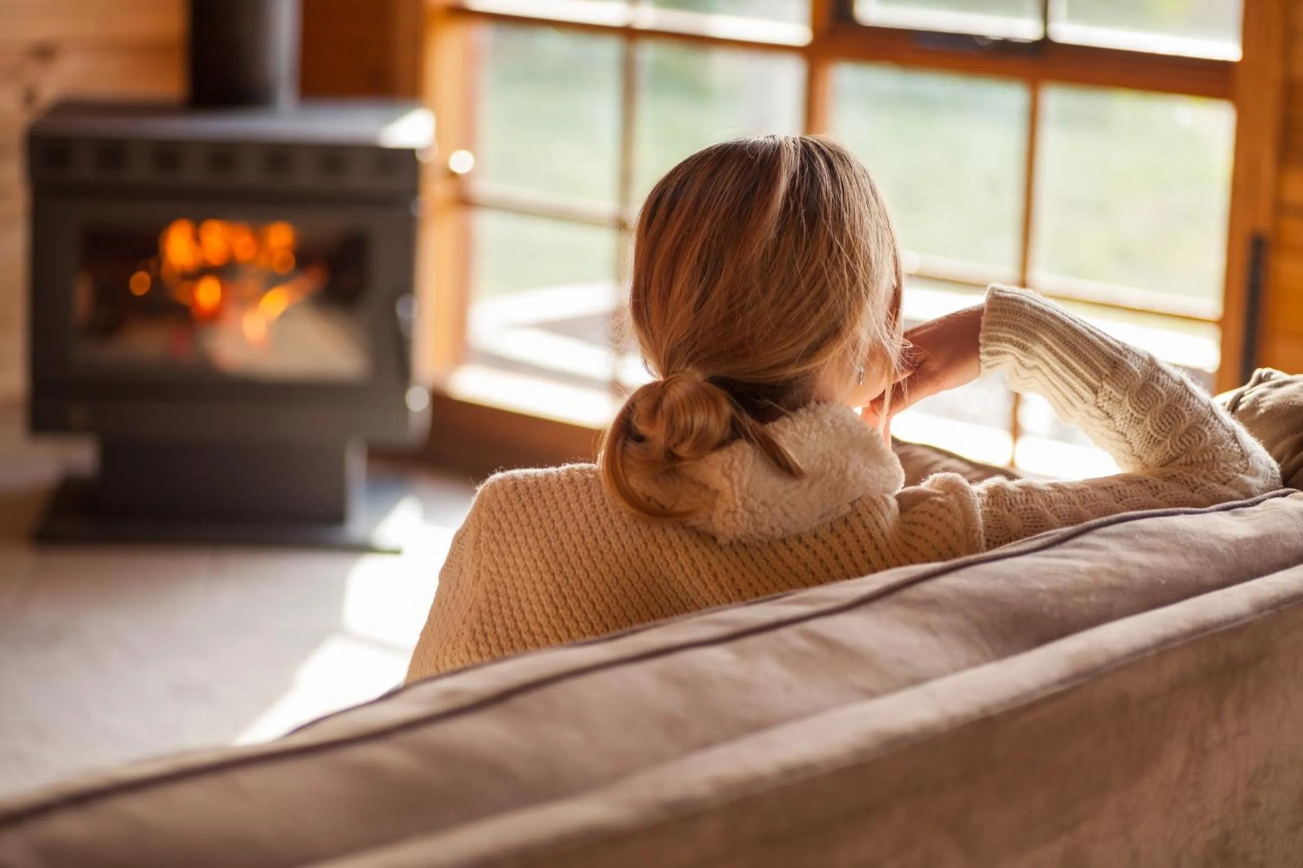 Lounge or bar in Charles Reuben Estate