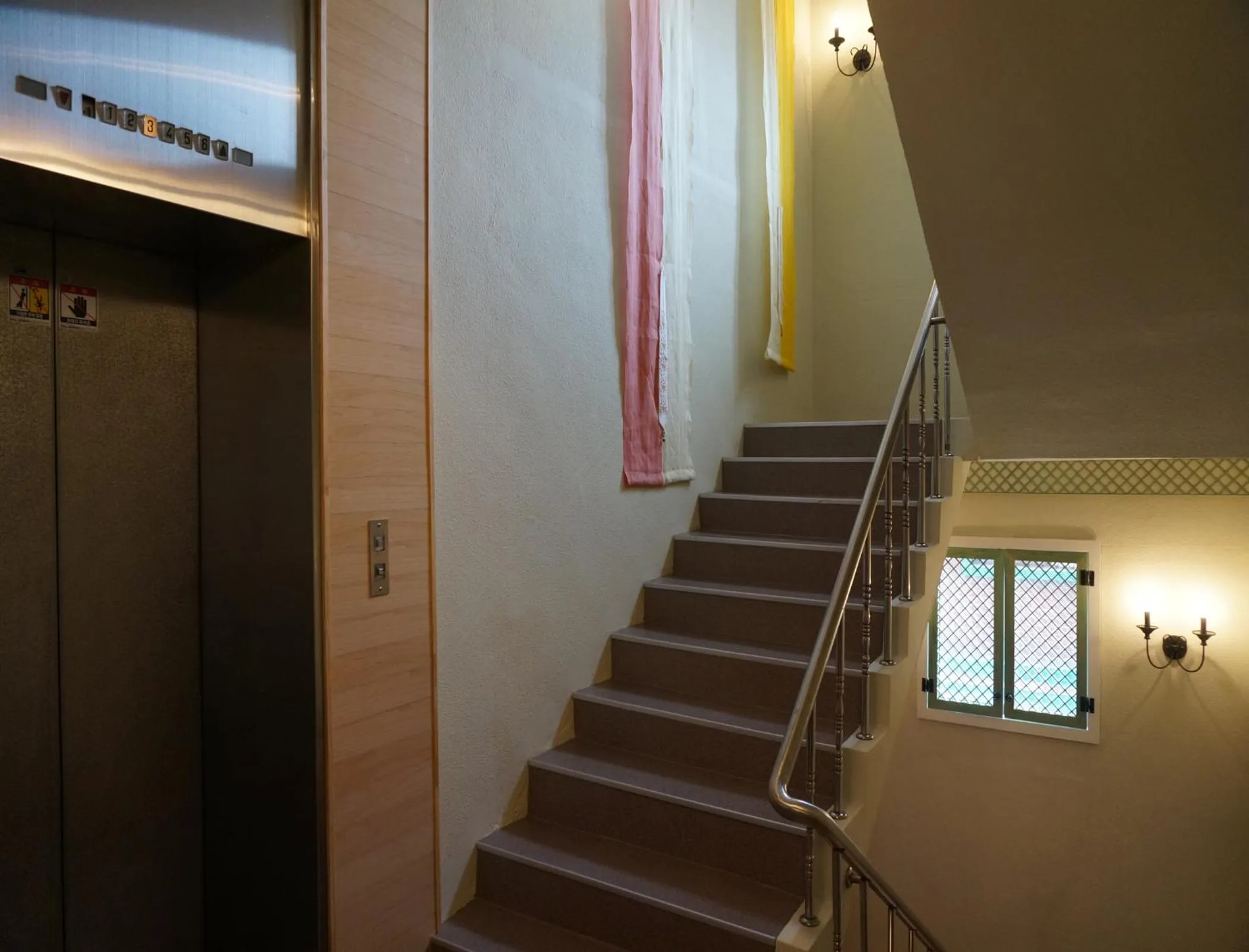 Other in Hotel Gaon Golden Park Dongdaemun