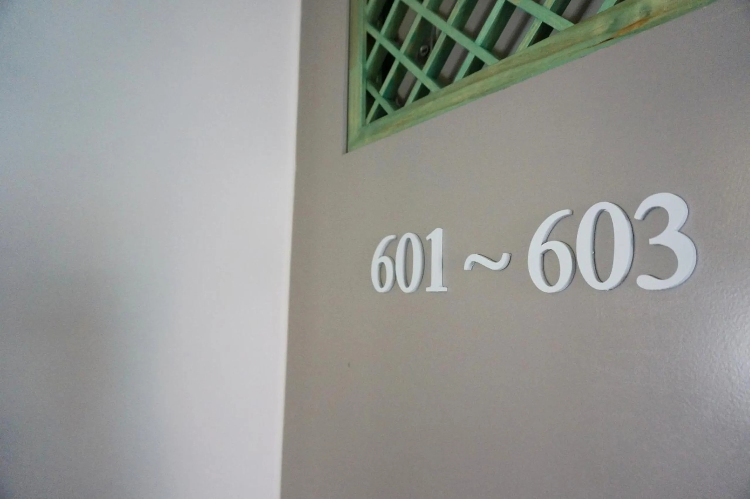 Other in Hotel Gaon Golden Park Dongdaemun