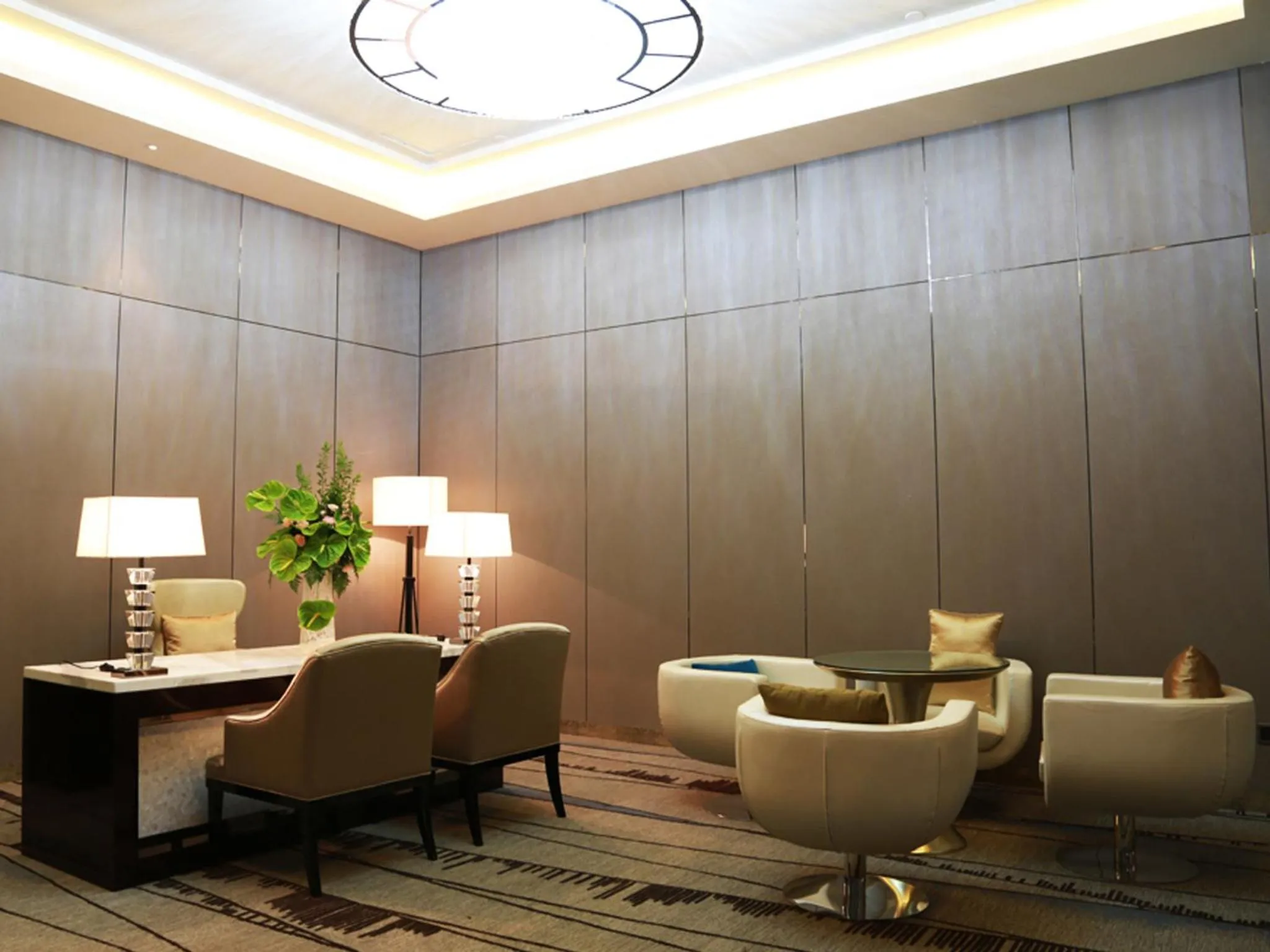 Other in Ramada Plaza Liuzhou Liudong