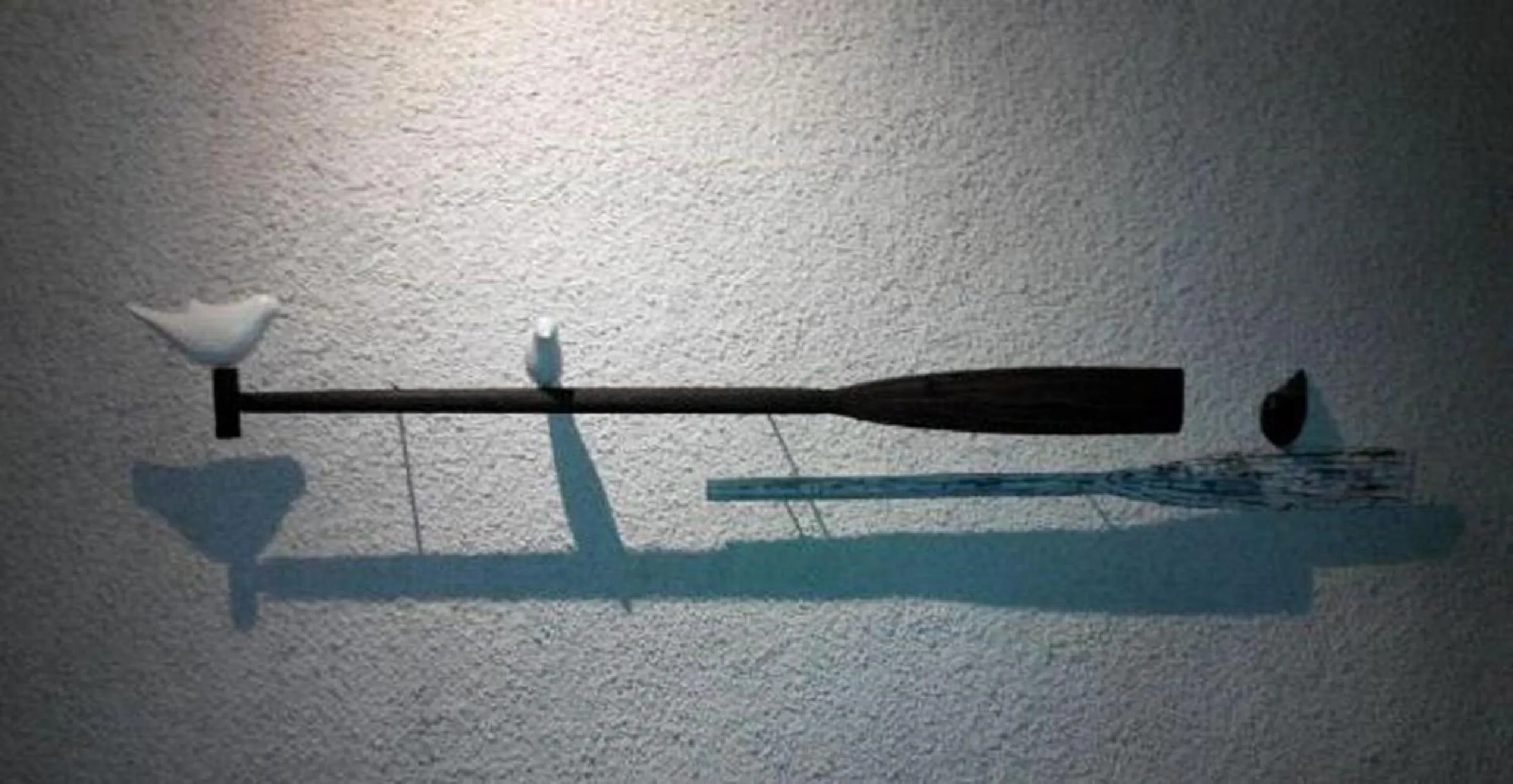 Scala Bed and Beyond