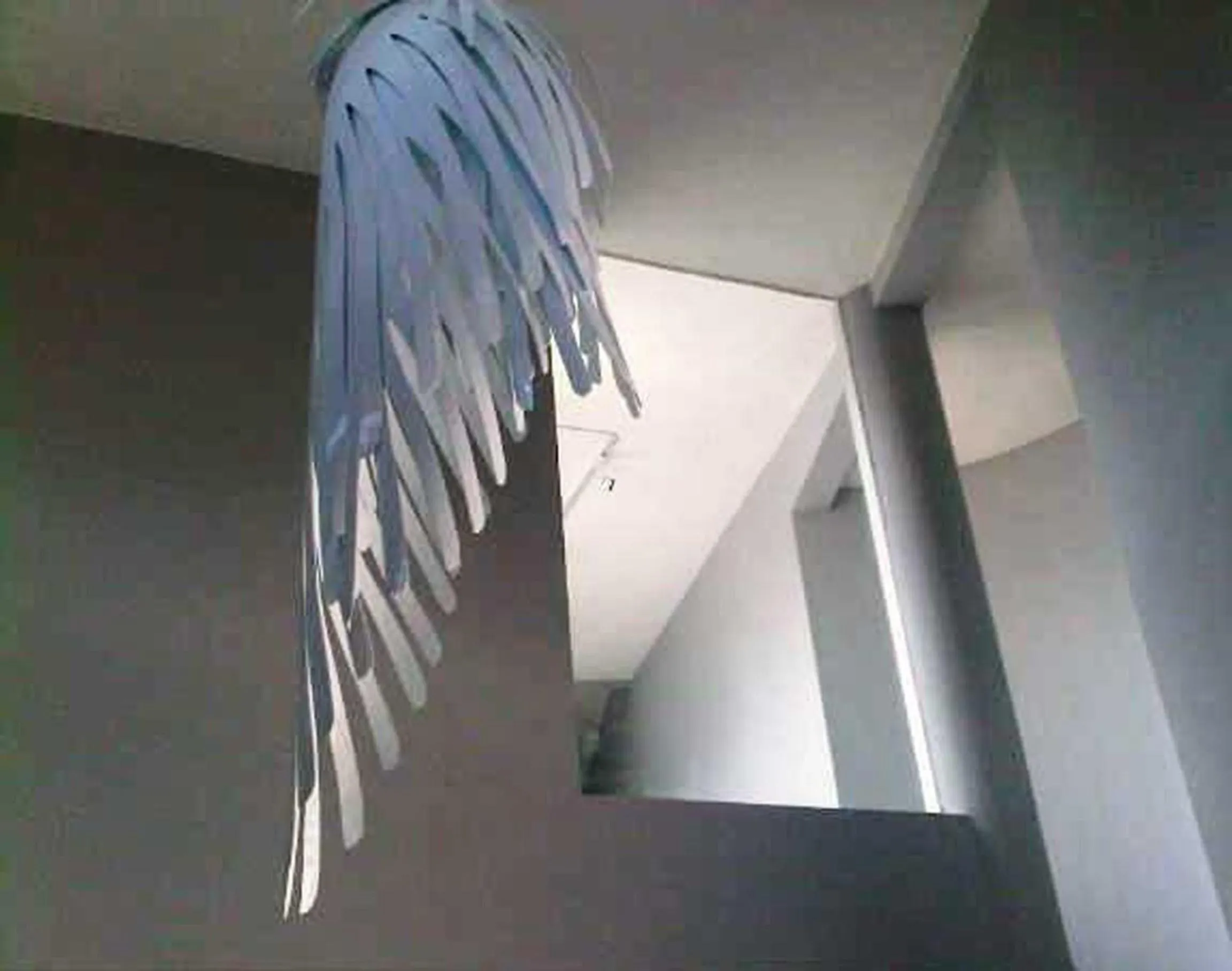 Scala Bed and Beyond