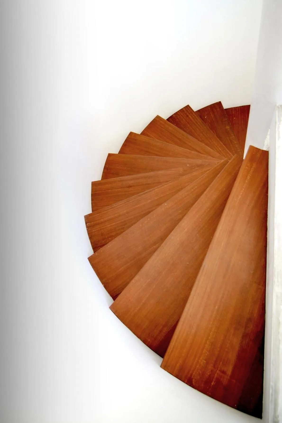 Restaurant/places to eat in Scala Bed and Beyond