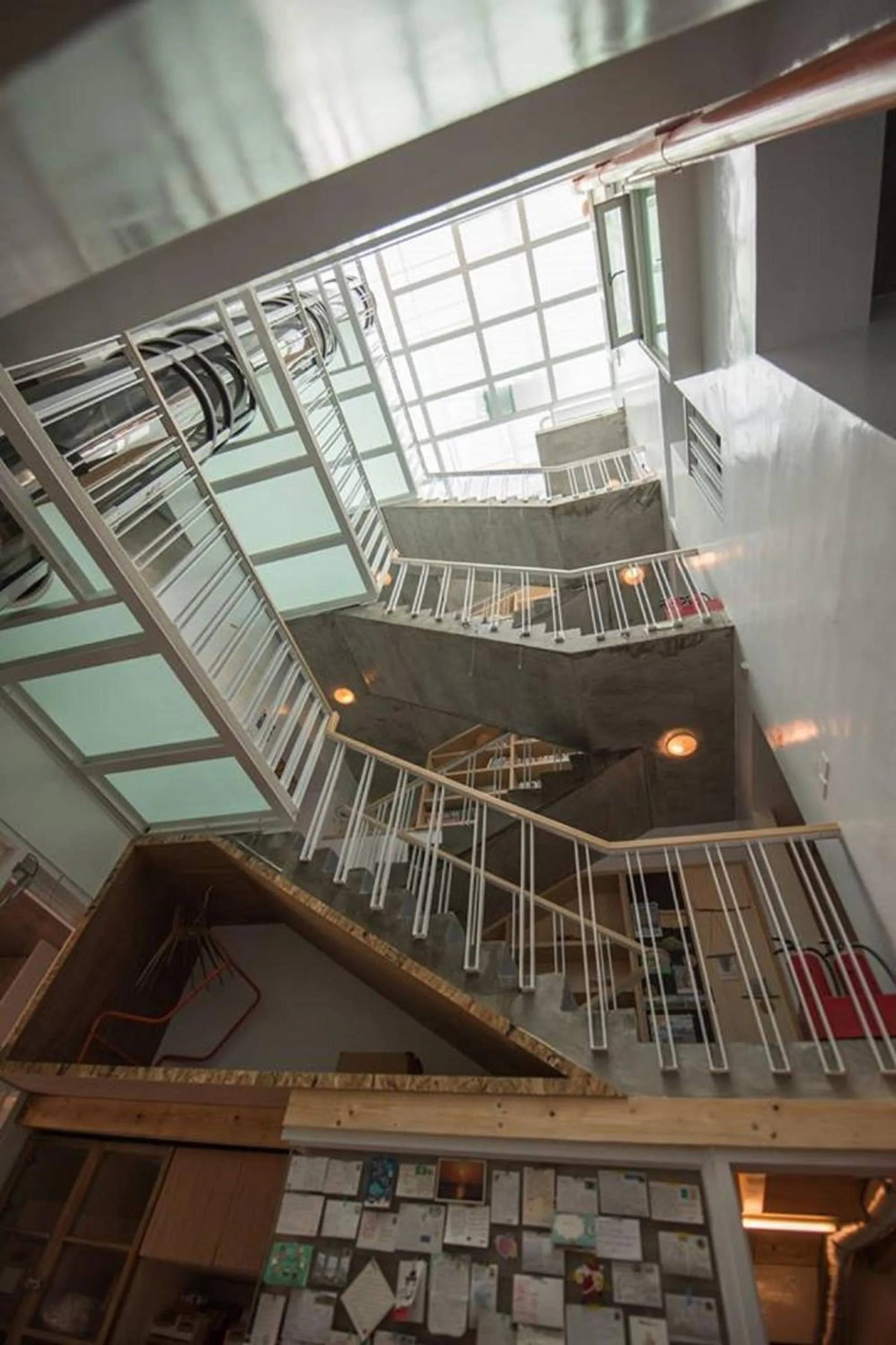 Landmark view in 墾丁橘月Orange Moon Inn