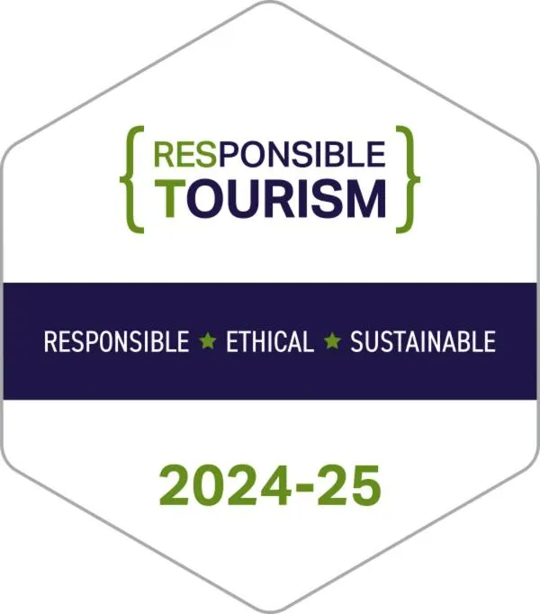 Certificate/Award in Best Western Premier Knowsley Suites Hotel & Spa