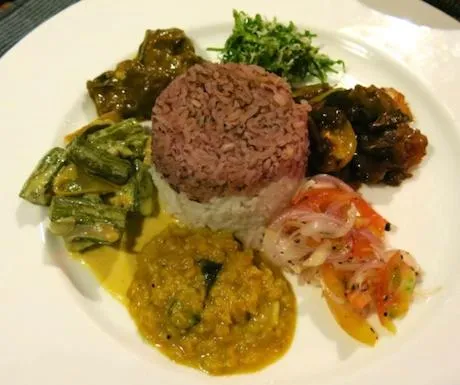 hôtel- restaurant le Saint Quentin