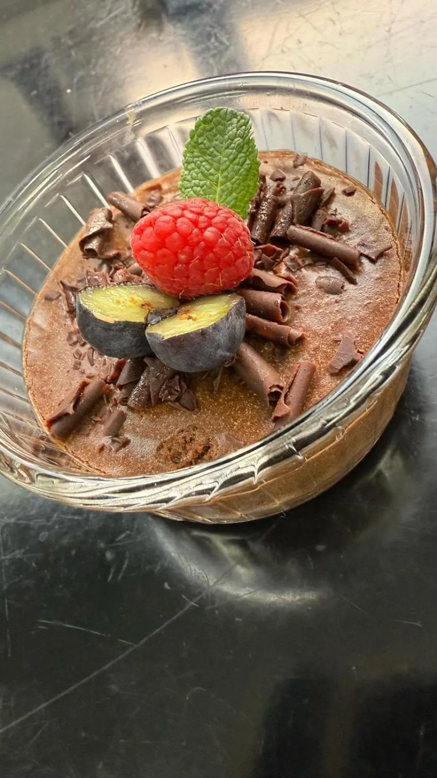 hôtel- restaurant le Saint Quentin