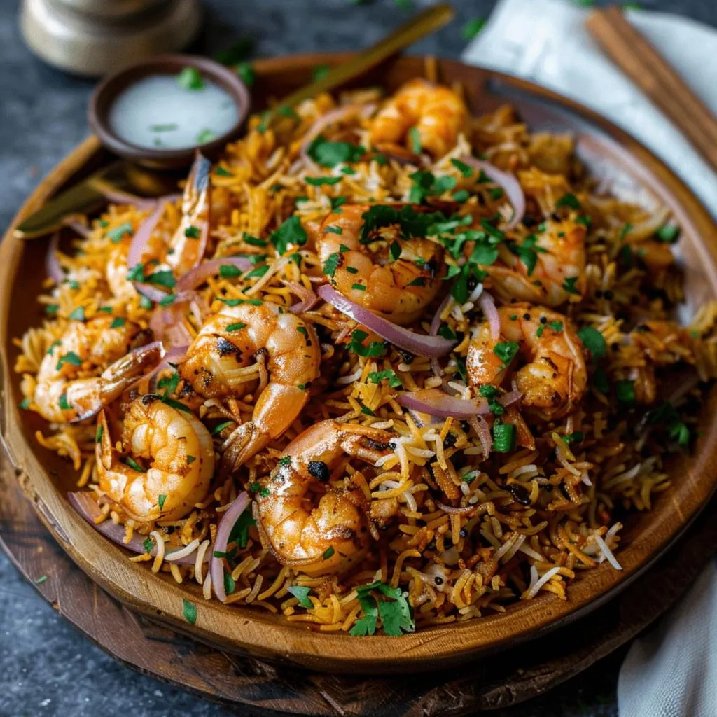 hôtel- restaurant le Saint Quentin