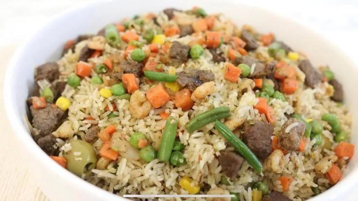 hôtel- restaurant le Saint Quentin