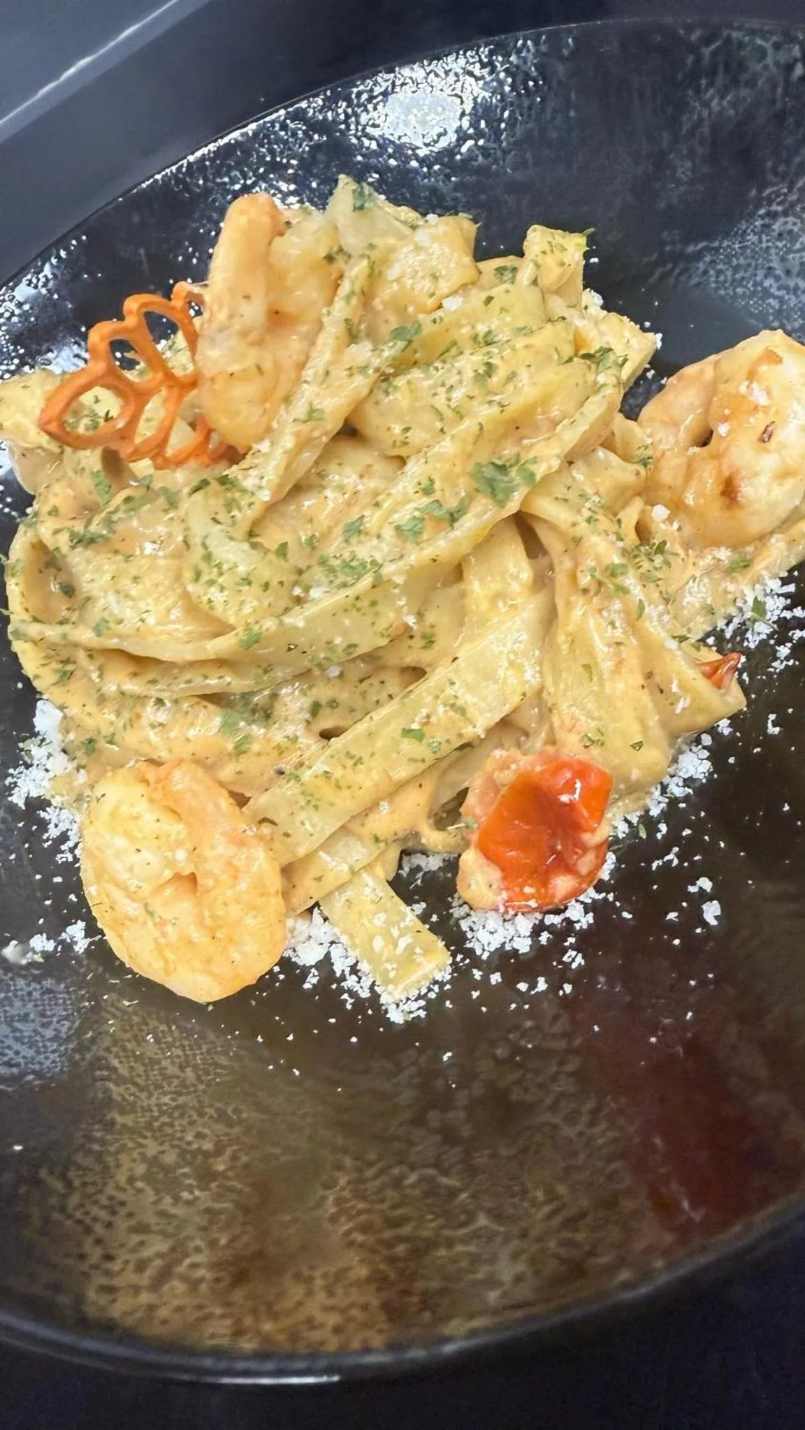 hôtel- restaurant le Saint Quentin